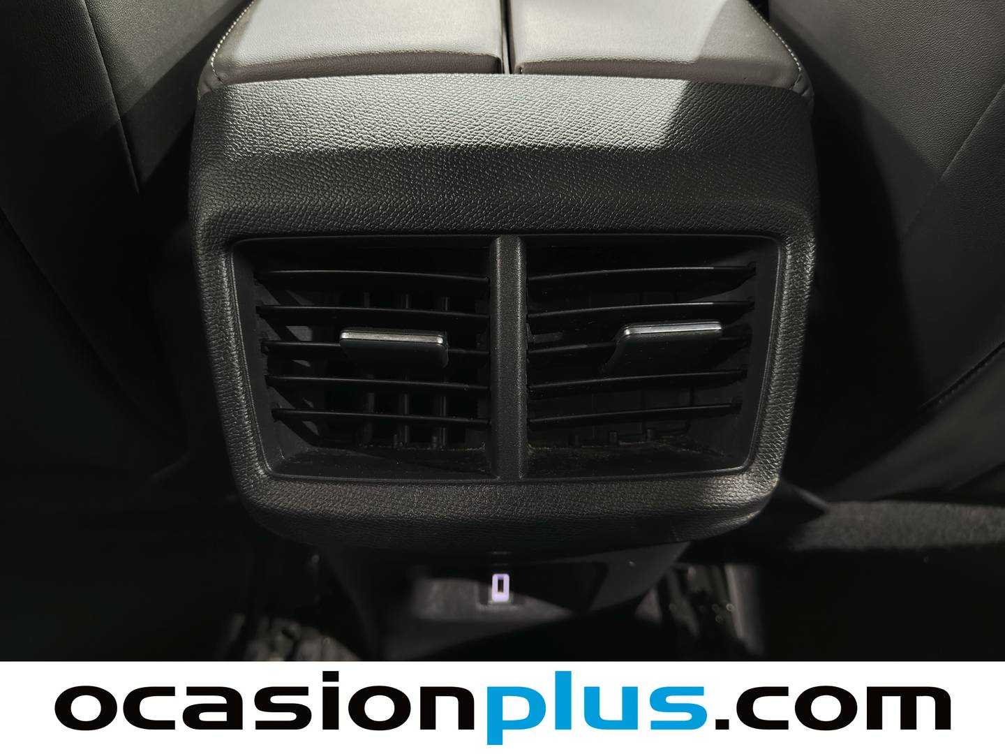 Foto Citroën C5 Aircross Citroen C5 Aircross BlueHdi 130 S&S Feel EAT8 (131 CV)