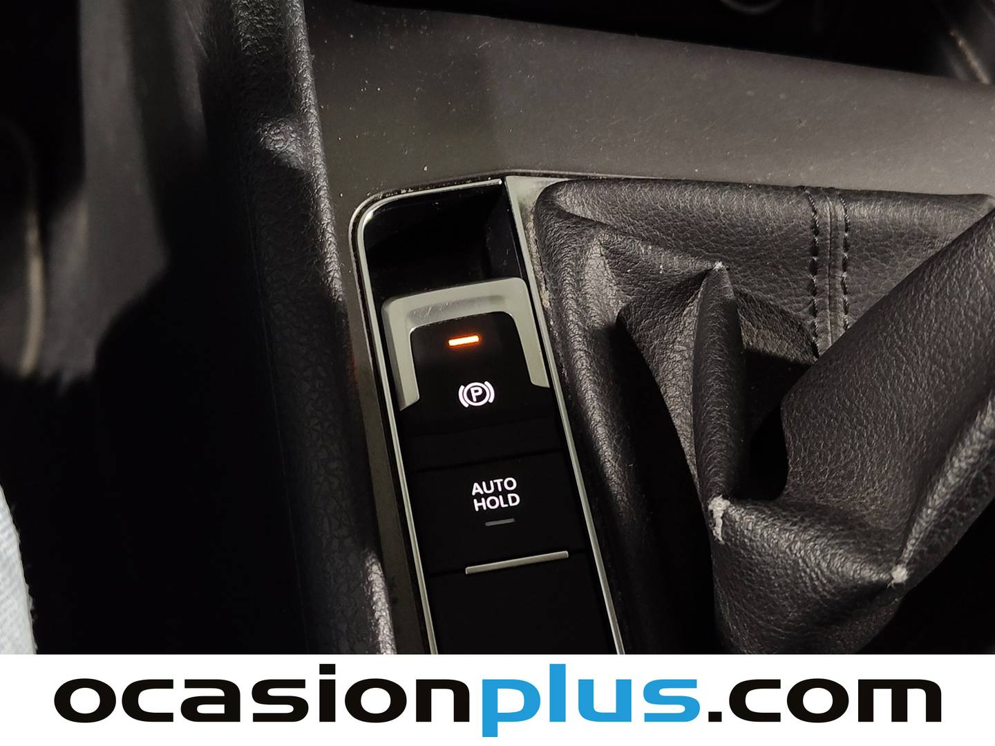 Paquetes del Volkswagen Golf Sportsvan Volkswagen Golf Sportsvan Business & Navi 1.6 TDI BMT (110 CV)