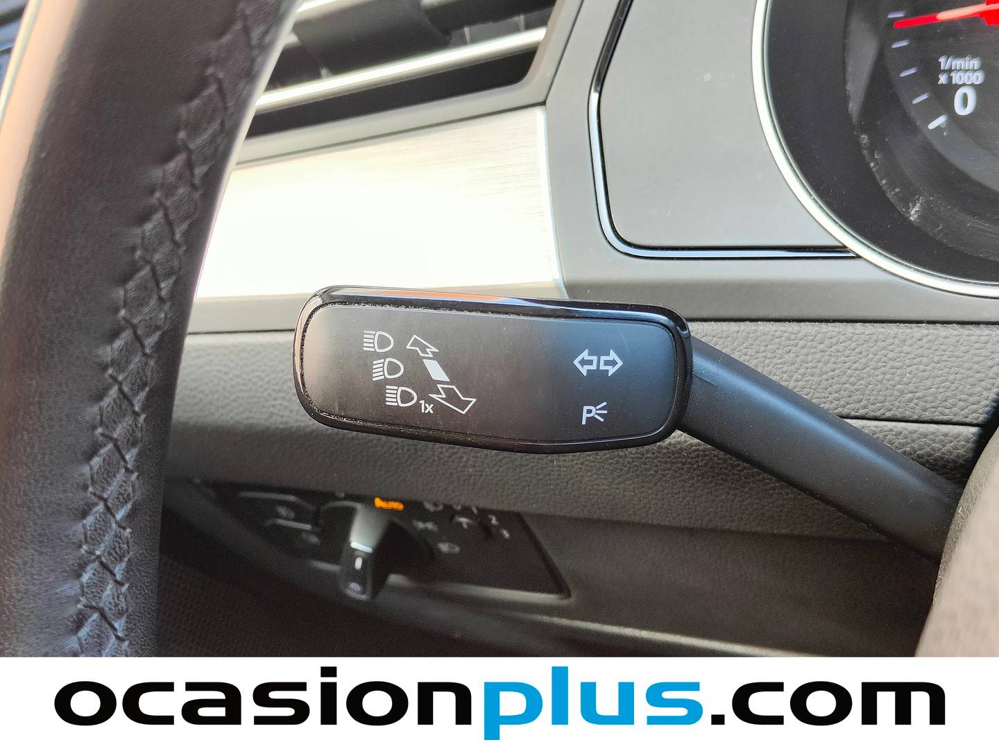 Volkswagen Passat Volkswagen Passat Variant Variant Edition 2.0 TDI BMT (150 CV) de ocasión