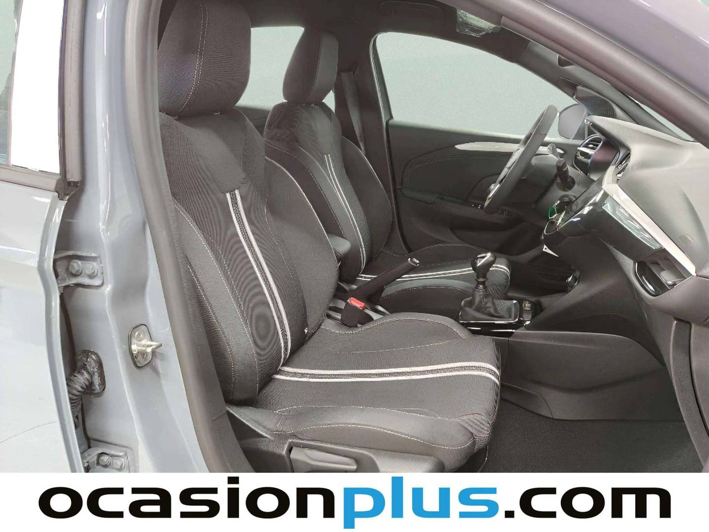 Opel Corsa Opel Corsa 1.2 T XHL GS (100 CV) 2026