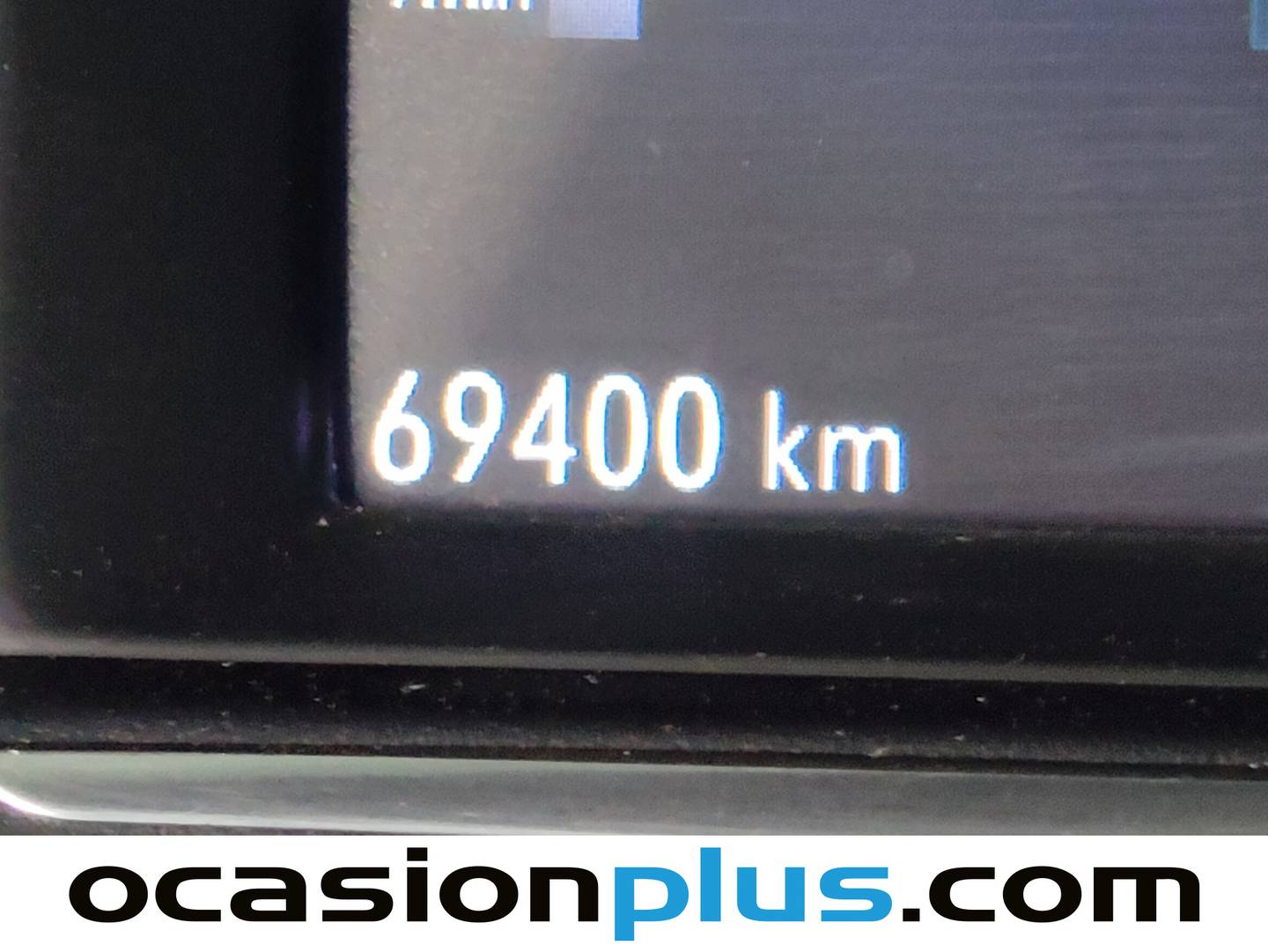 Opel Corsa Opel Corsa 1.2 T XHL GS (100 CV) manual