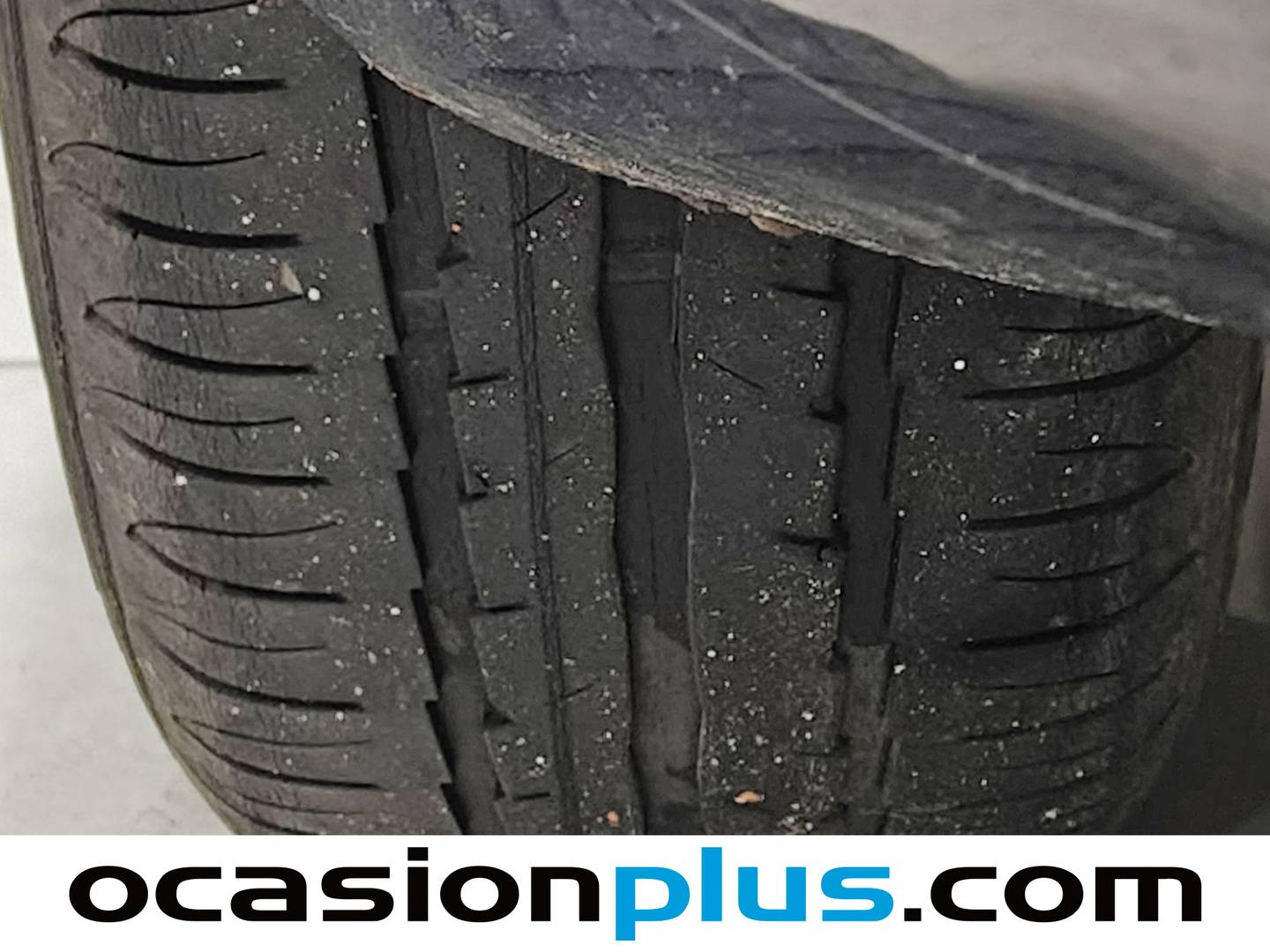 Foto Alfa Romeo 156 Alfa Romeo 156 1.9 JTD (105 CV)