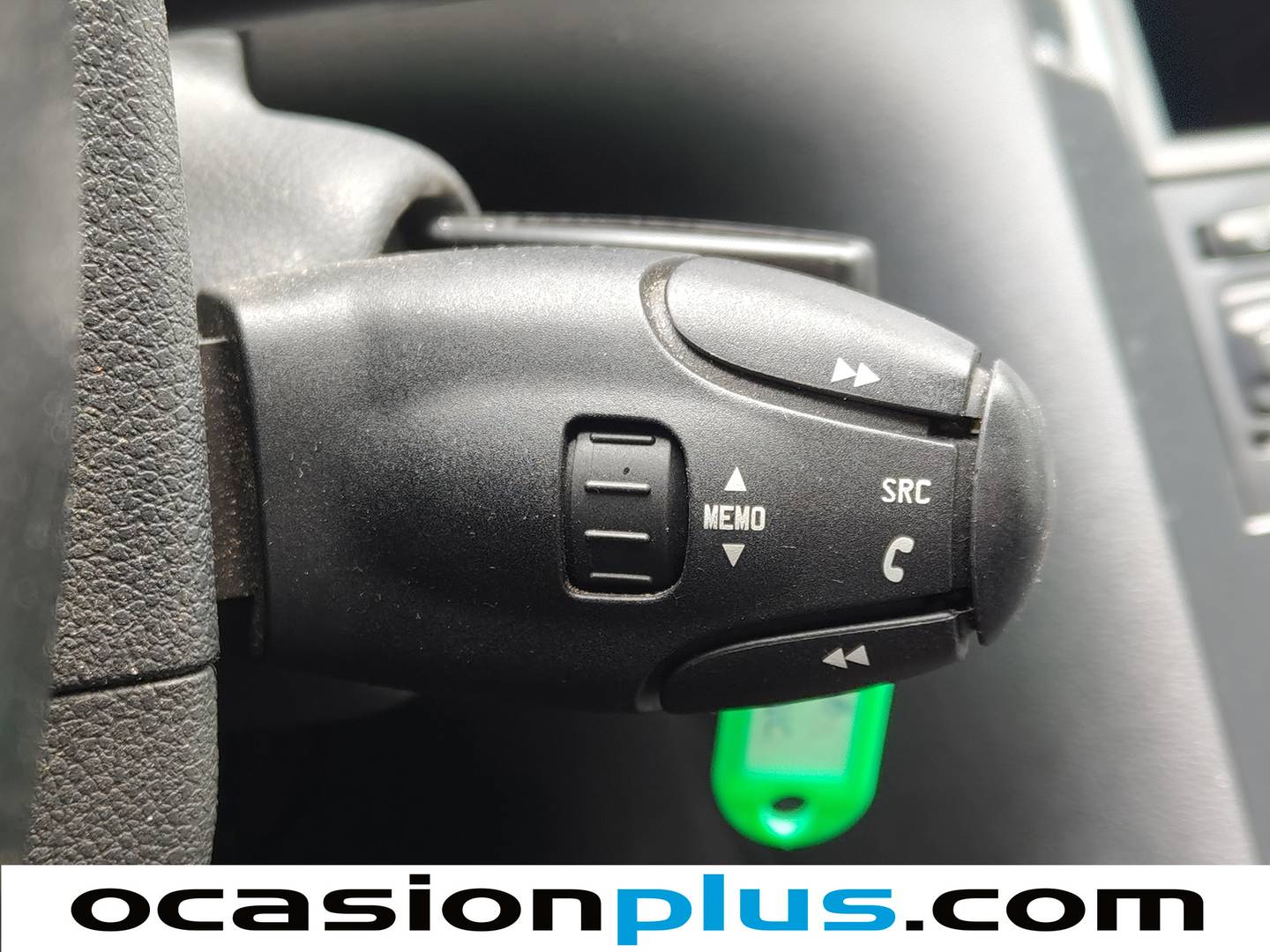 Foto Peugeot 3008 Peugeot 3008 1.2 PureTech S&S Allure (130 CV)