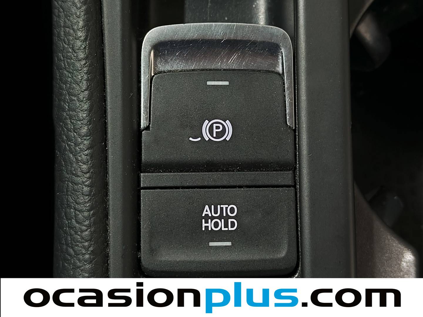 Volkswagen Golf Volkswagen Golf Advance 1.6 TDI (115 CV) DSG automático