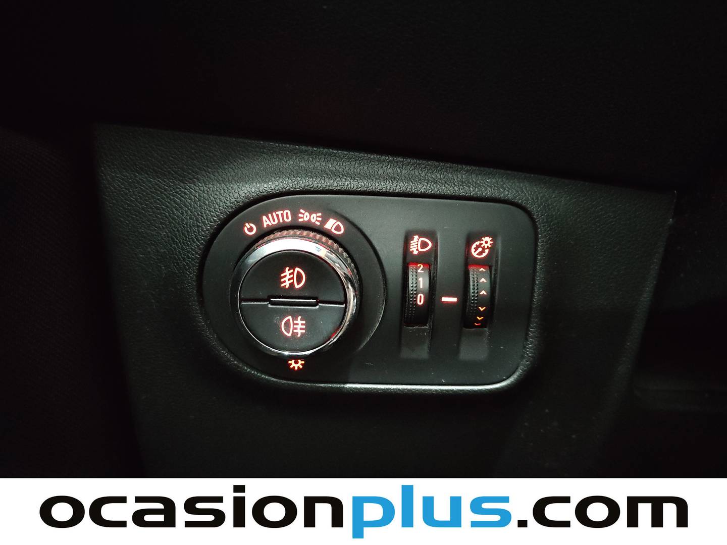 Opel Corsa Opel Corsa 1.4 Selective (90 CV) gasolina