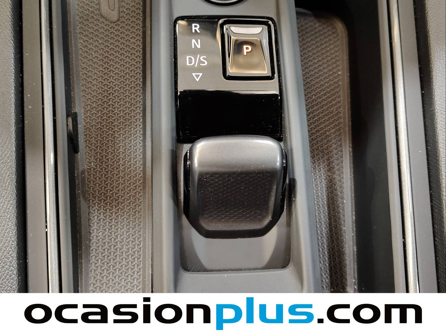 Cupra León Cupra León 1.5 eTSI DSG (150 CV) de segunda mano