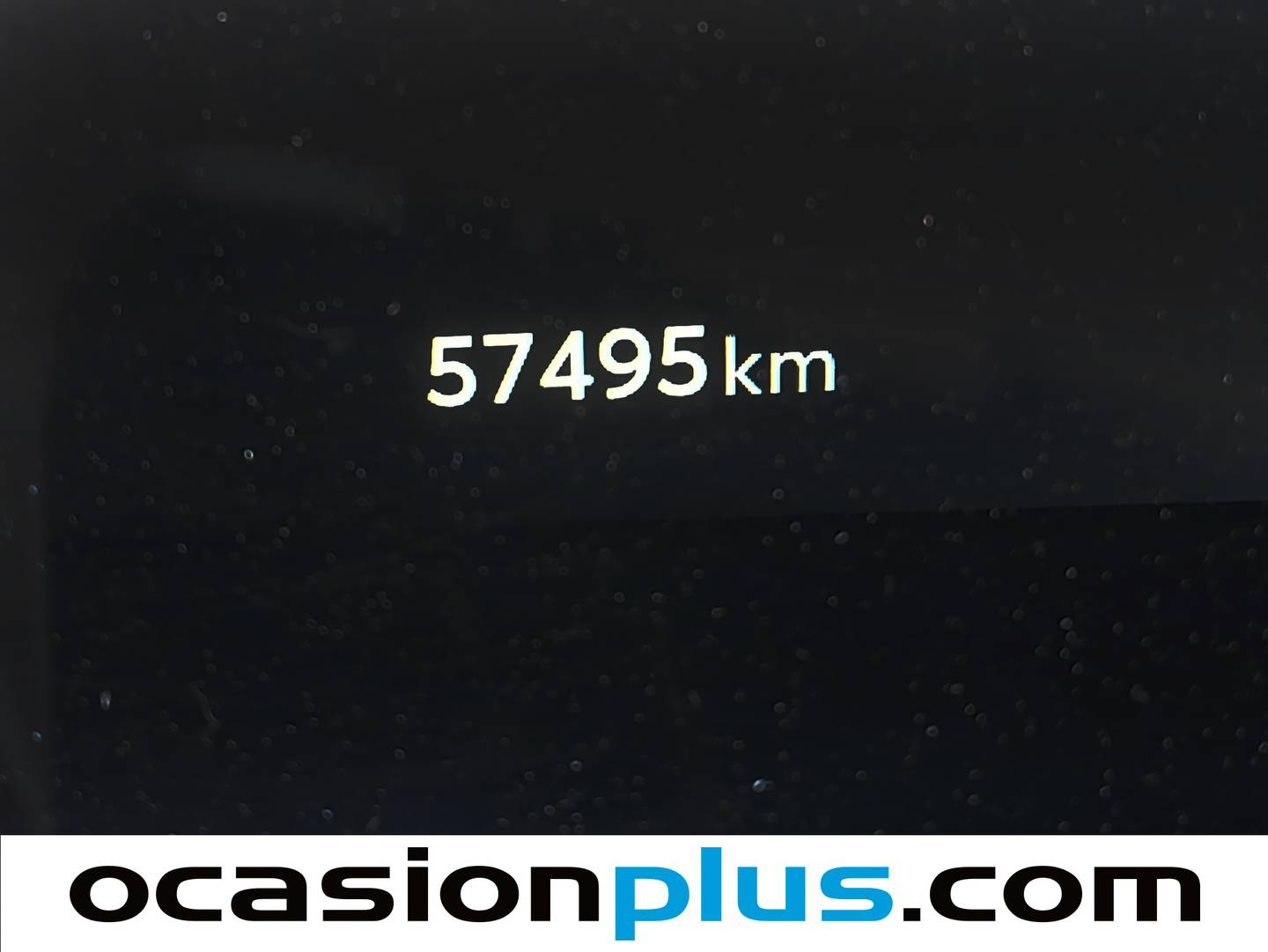 Foto Toyota Corolla Toyota Corolla 140H Active Plus (140 CV)