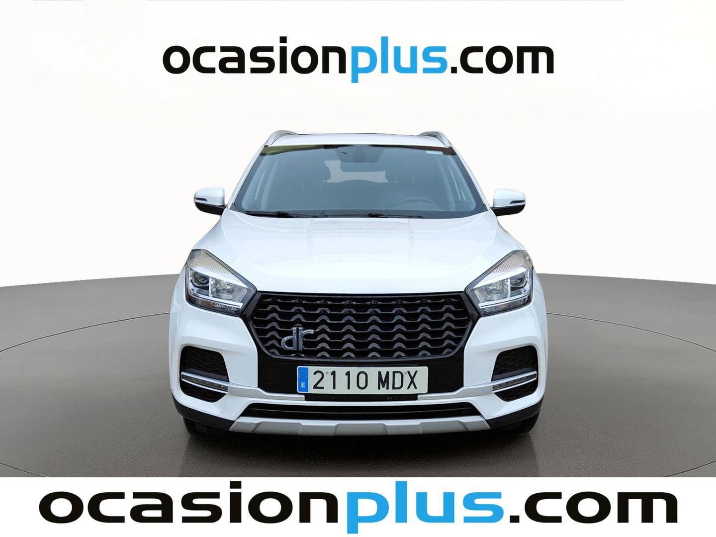 DR AUTOMOBILES DR 4.0 DR AUTOMOBILES DR4 1.5 (116 CV) barato