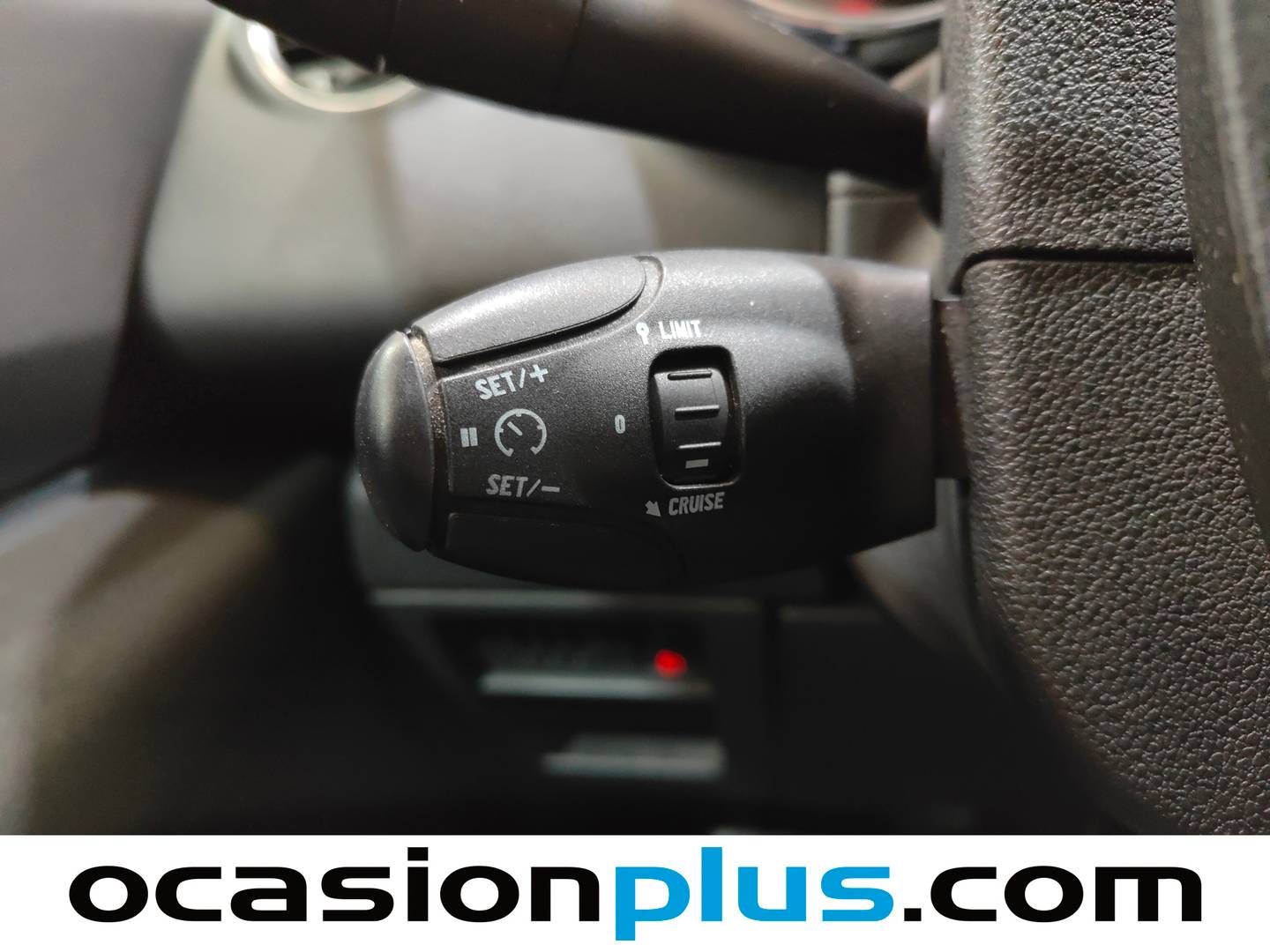 Peugeot 5008 Peugeot 5008 2.0 HDI Sport Pack (150 CV) 150cv