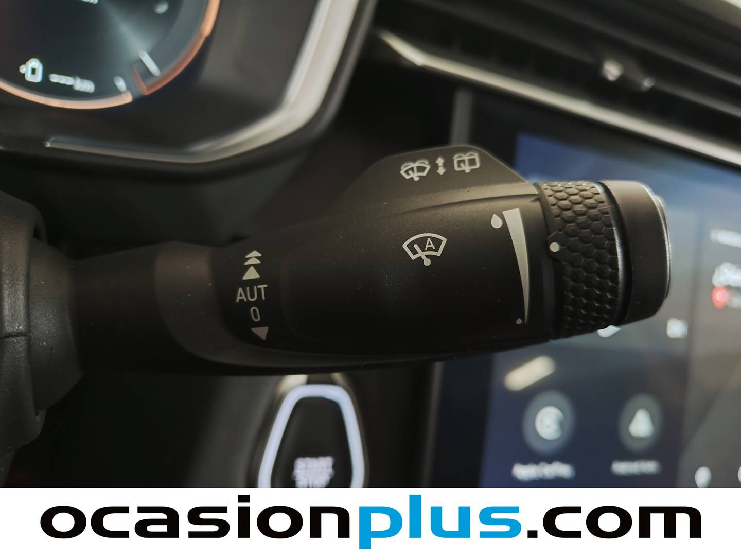 Lynk & Co 01 Lynk & Co 01 1.5 PHEV (261 CV) 261cv