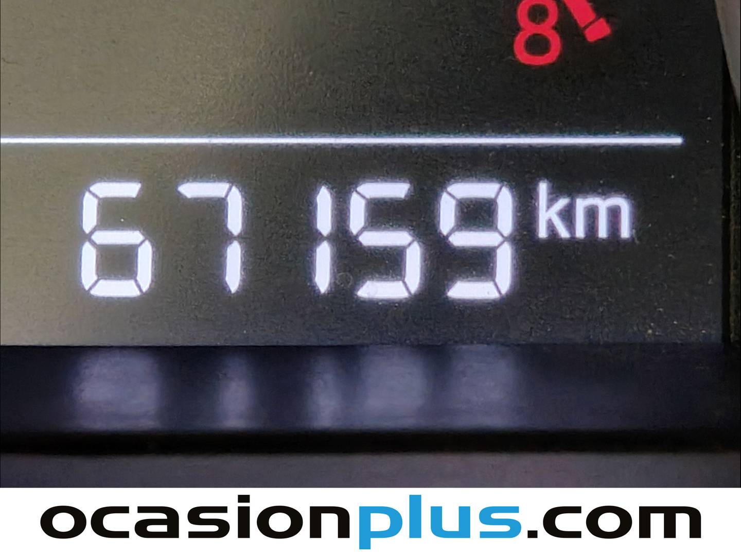 Mazda Mazda2 Mazda Mazda 2 1.5 GE Black Tech Edition (90 CV) seminuevo