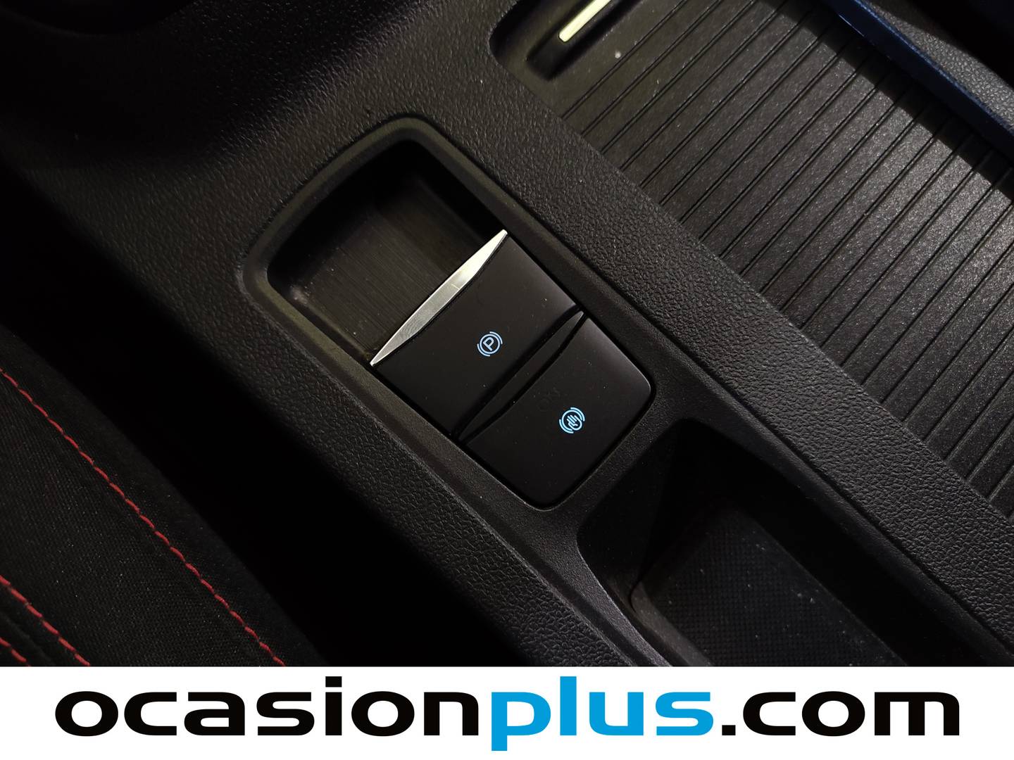 Ford Kuga Ford Kuga 1.5T EcoBoost ST-Line 4x2 (150 CV) 2025