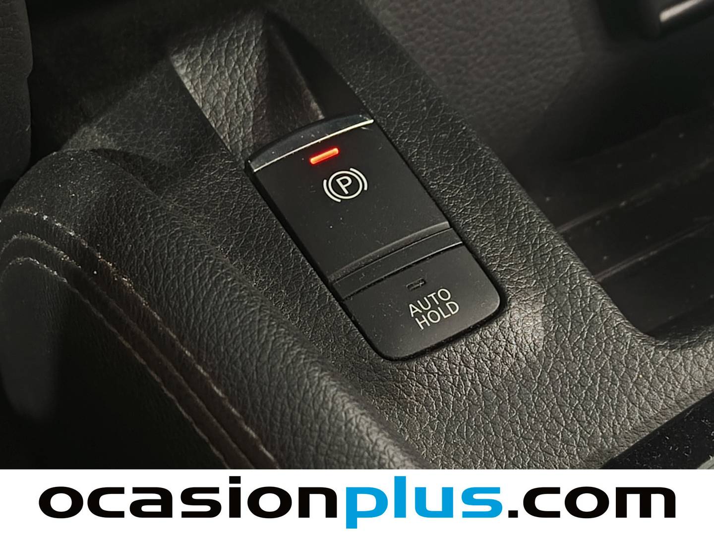 Nissan QASHQAI Nissan Qashqai dCi 115 Acenta (115 CV) seminuevo