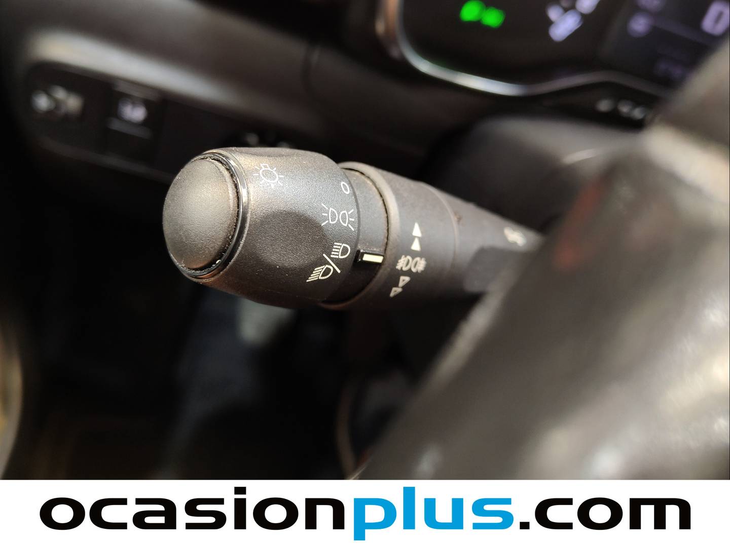 Citroën C3 Citroën C3 PureTech 82 Feel (83 CV) de ocasión