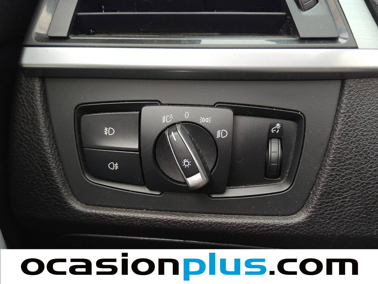 BMW Serie 4 BMW Serie 4 435d xDrive Cabrio (313 CV) km 0
