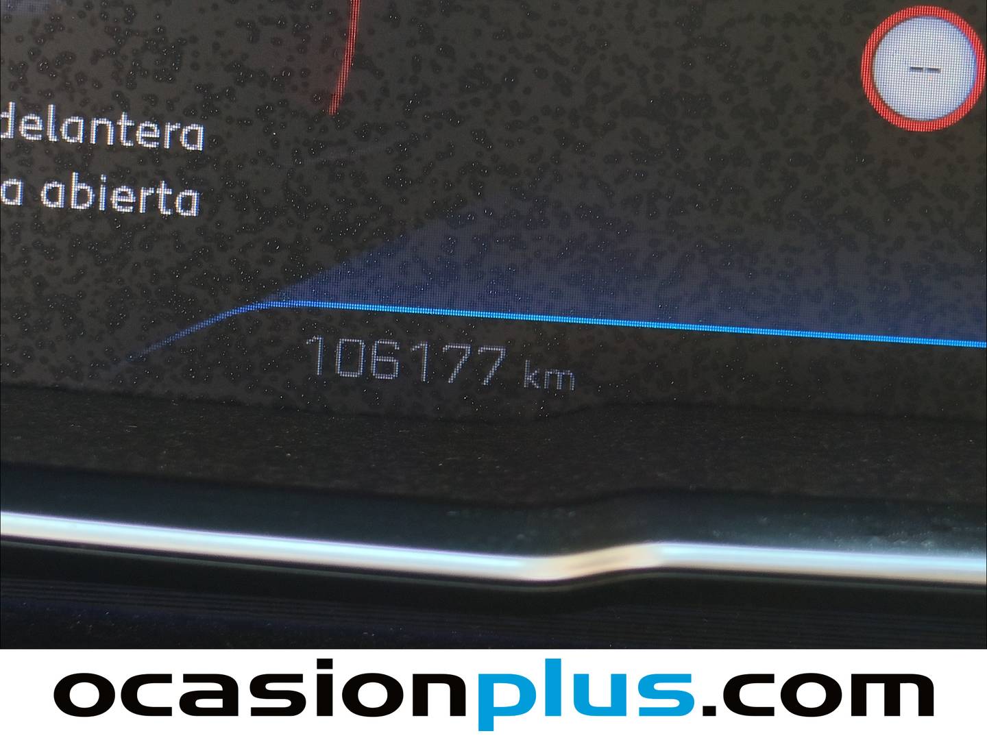 Peugeot 5008 Peugeot 5008 PureTech 130 S&S Allure 7 Plazas (130 CV) barato