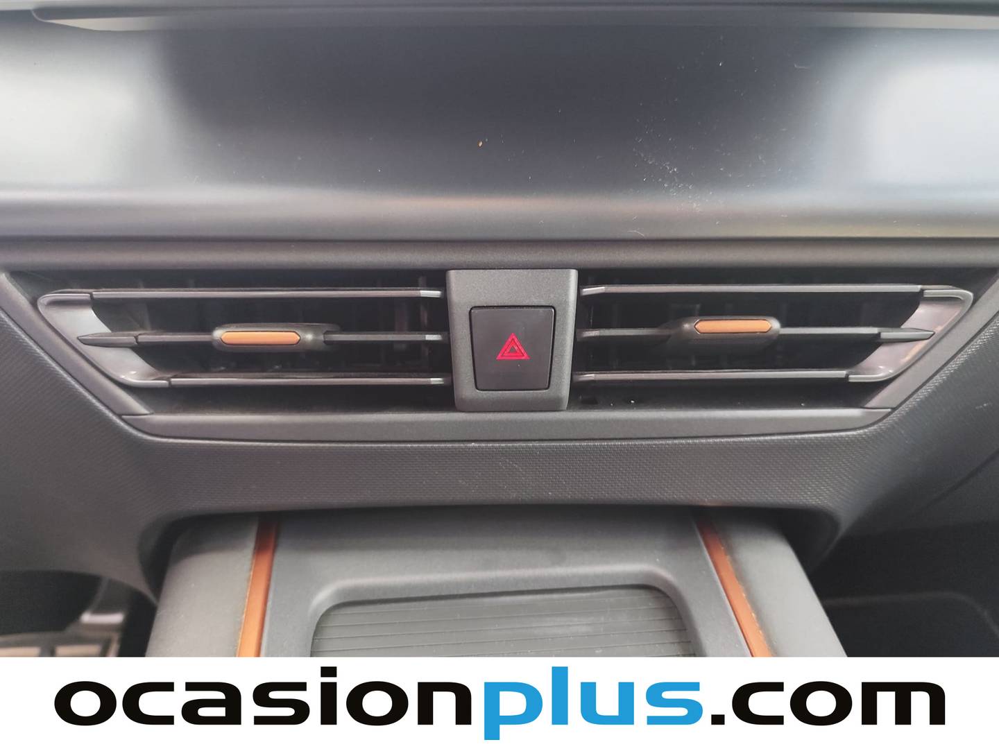 Cupra Born Cupra Born E-Boost Pack (231 CV) eléctrico