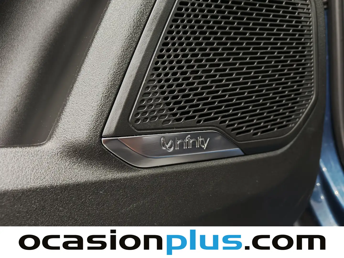 Foto Lynk & Co 01 Lynk & Co 01 1.5 PHEV 6.6kW  (261 CV)