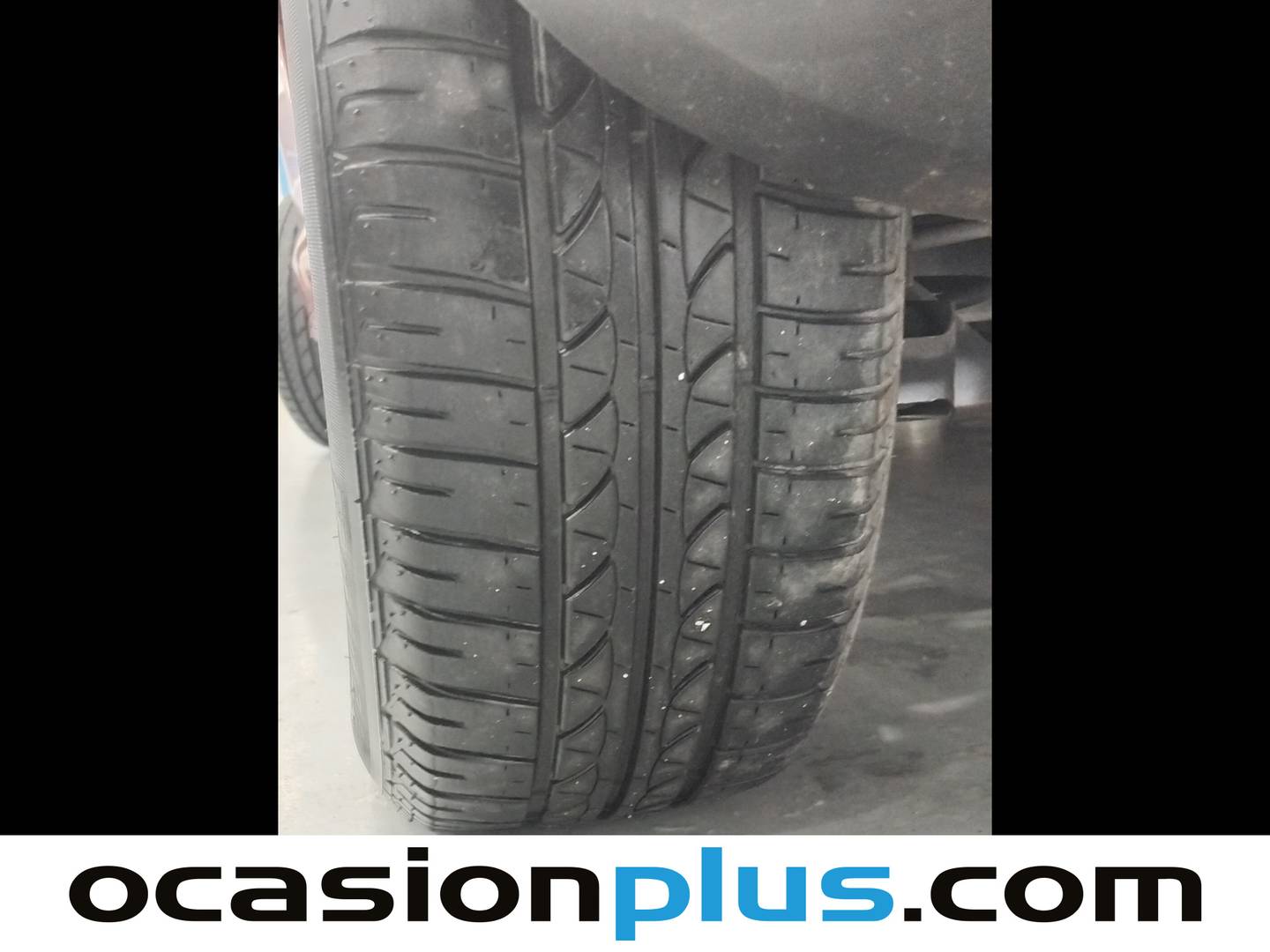 Seat Ibiza SEAT Ibiza 1.0 Reference Plus Limited (75 CV) al mejor precio