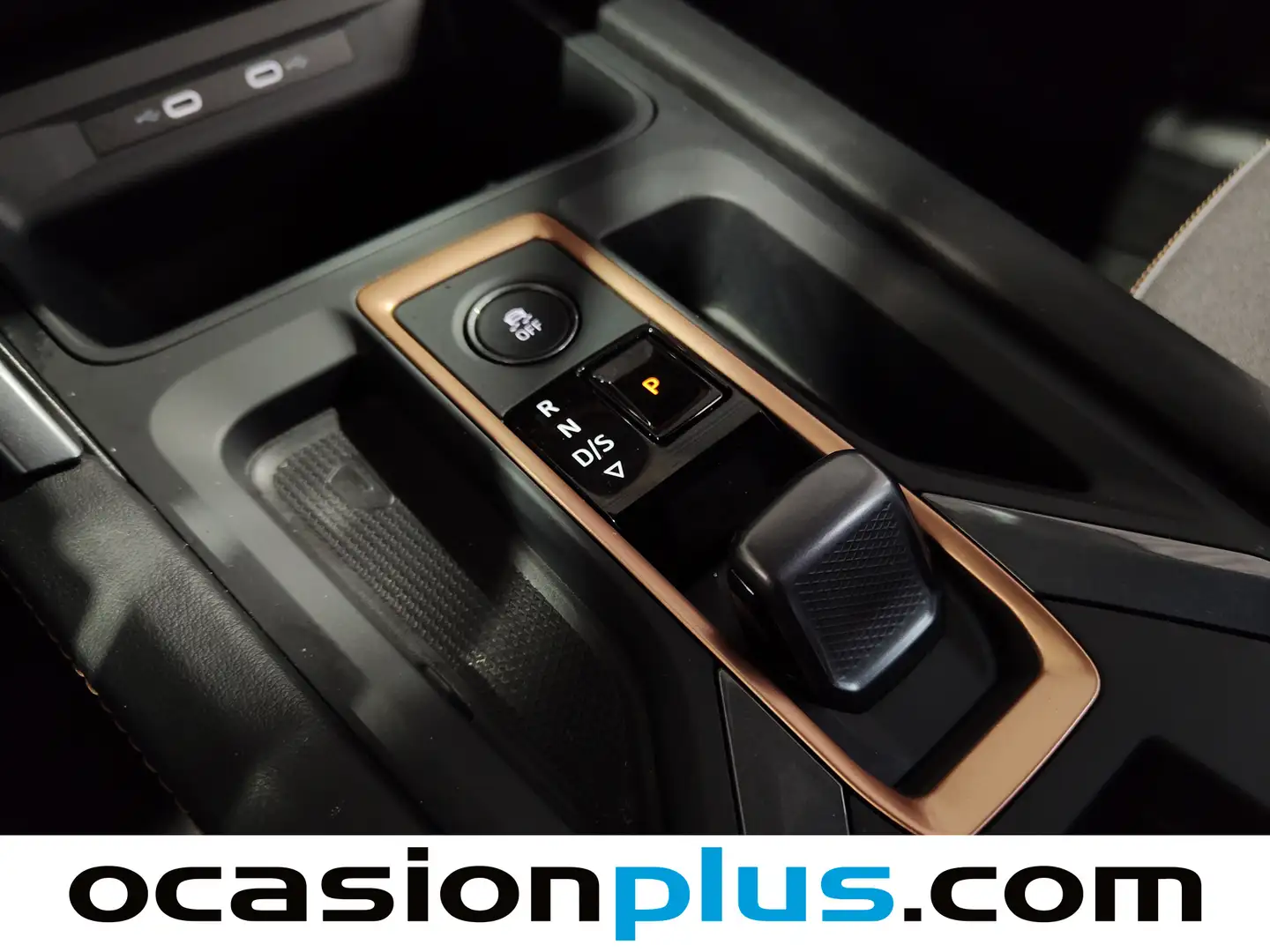 Foto Cupra León CUPRA León 1.5 TSI e-Hybrid (204 CV) DSG