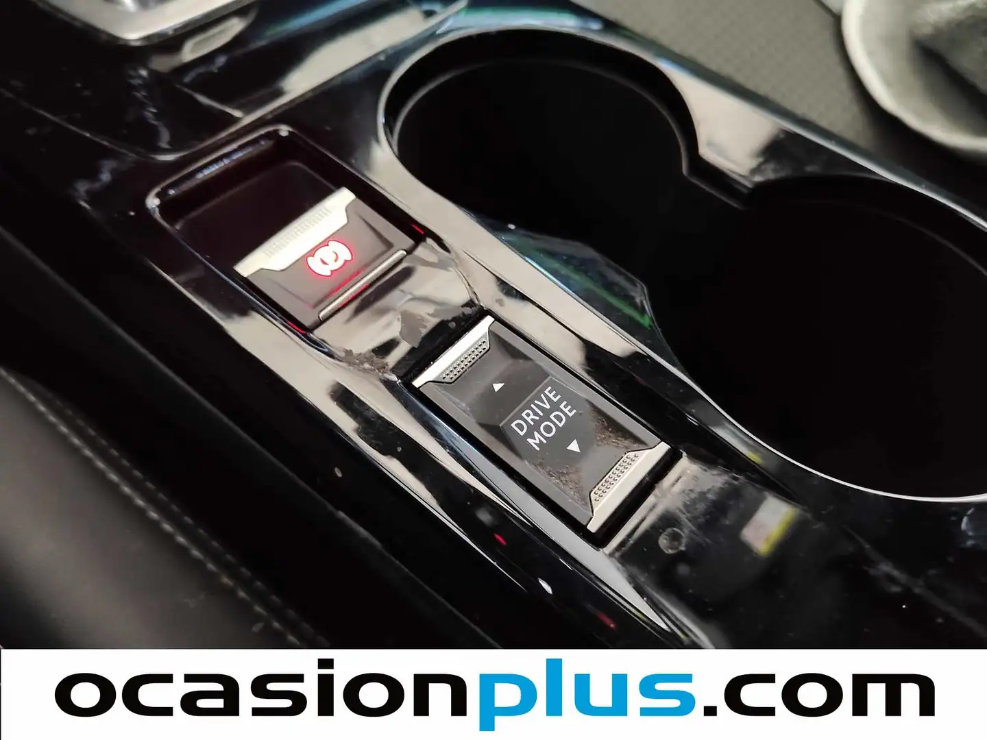 Foto Peugeot 208 Peugeot 208 PureTech 130 GT Pack EAT8 (130 CV)