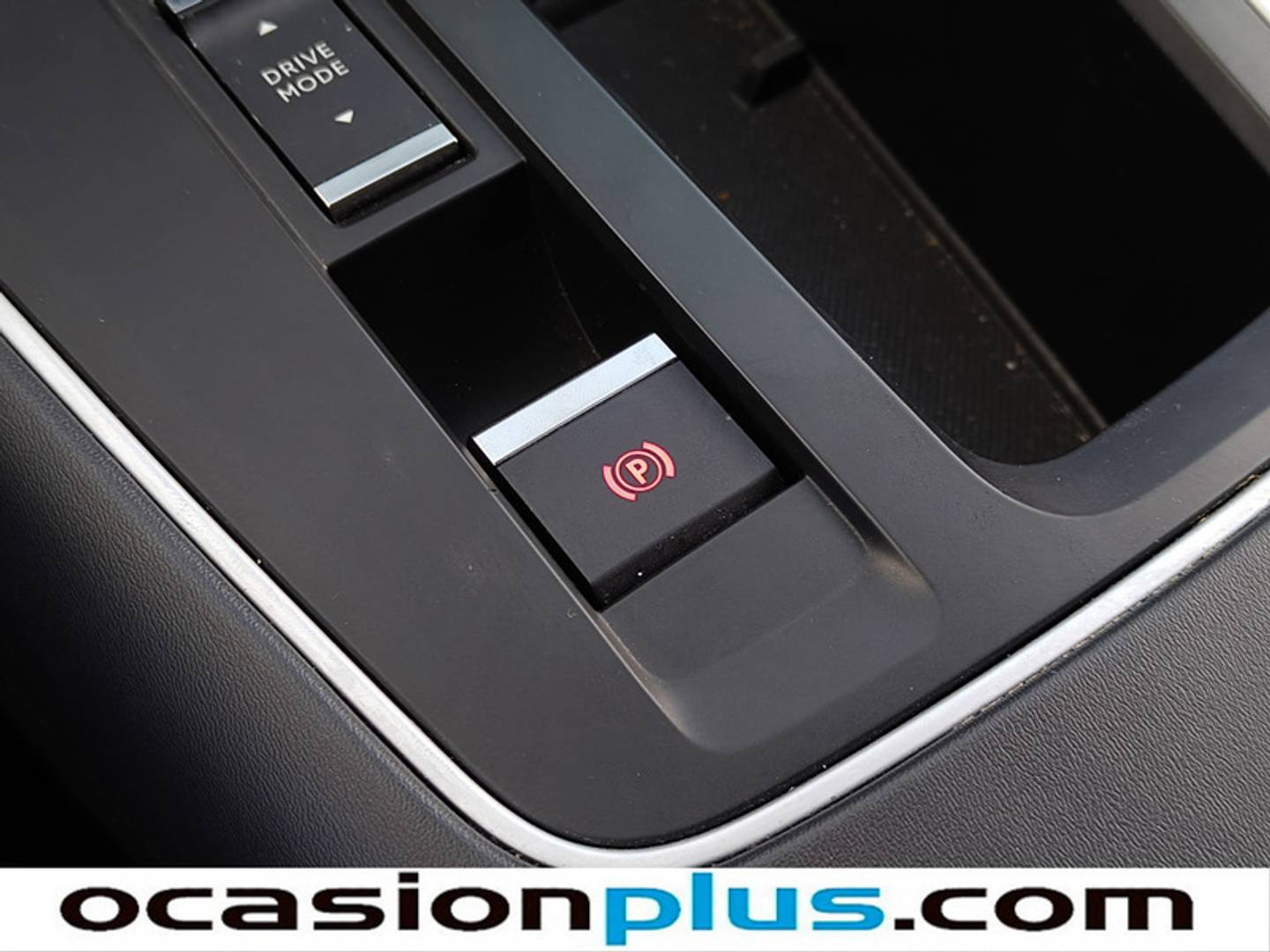 Foto Citroën C5 Aircross Citroen C5 Aircross Aircross BlueHdi 130 S&S C Series EAT8 (131 CV)