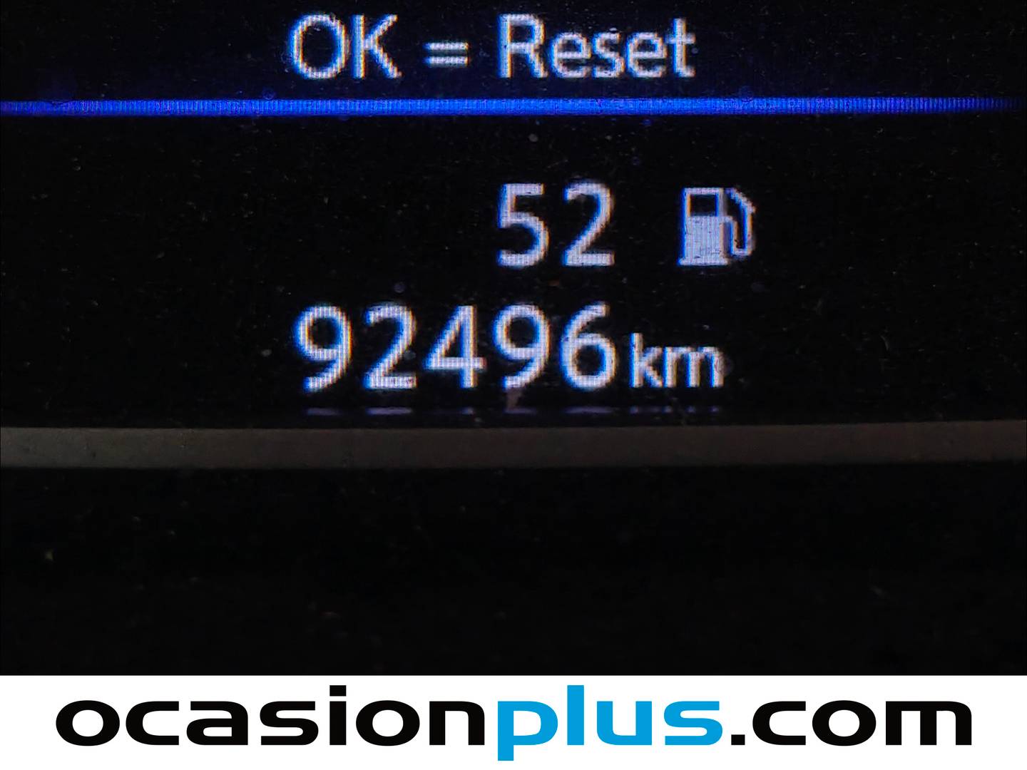 Nissan Micra Nissan Micra IG-T 100 Acenta (100 CV) seminuevo