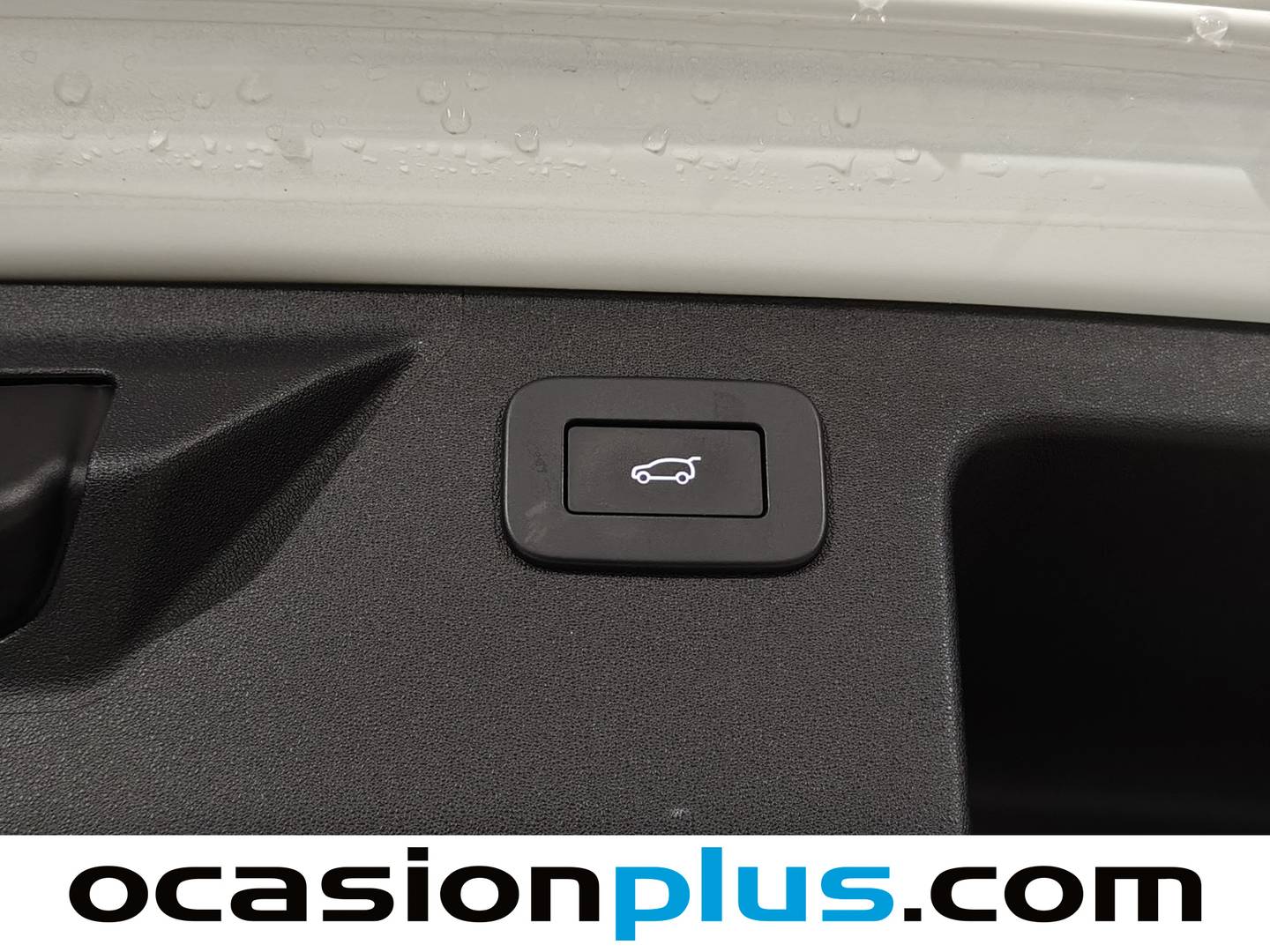 Foto Land Rover Discovery Sport Land Rover Discovery Sport 2.0D TD4 MHEV R-Dynamic S AWD Auto (163 CV)