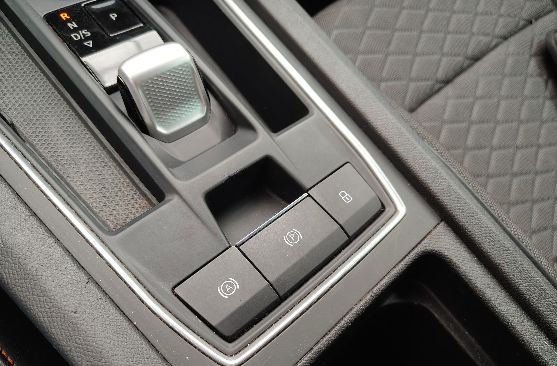 SEAT León ST 2.0 TDI FR Go L DSG - foto 32