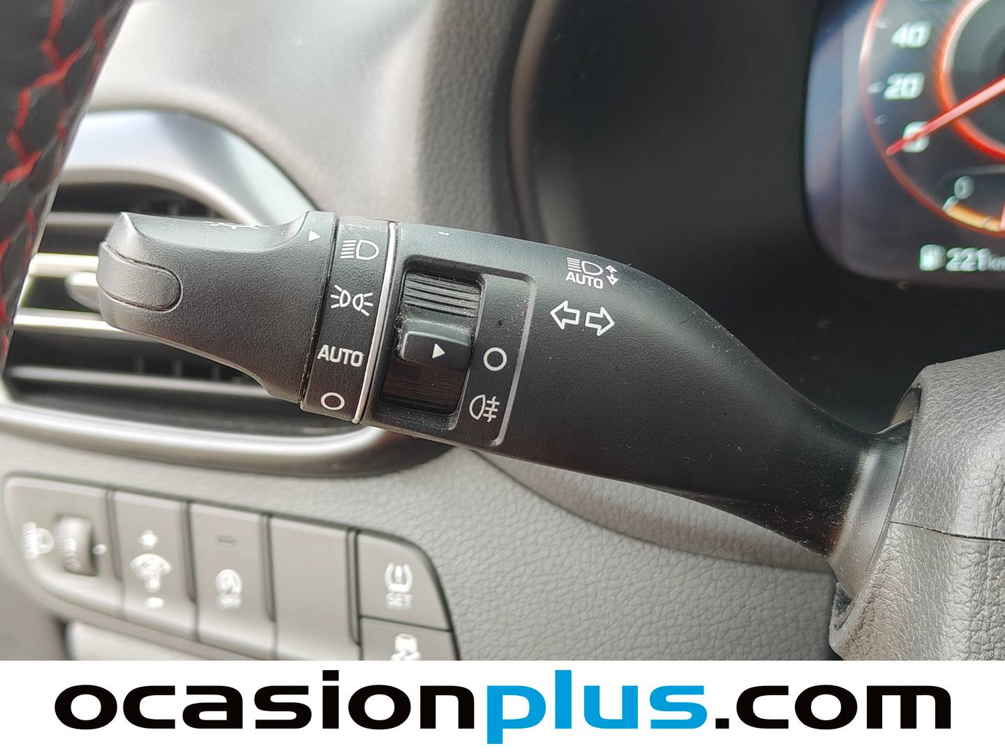 Hyundai i30 Hyundai i30 1.0 TGDI N Line SE (100 CV) barato