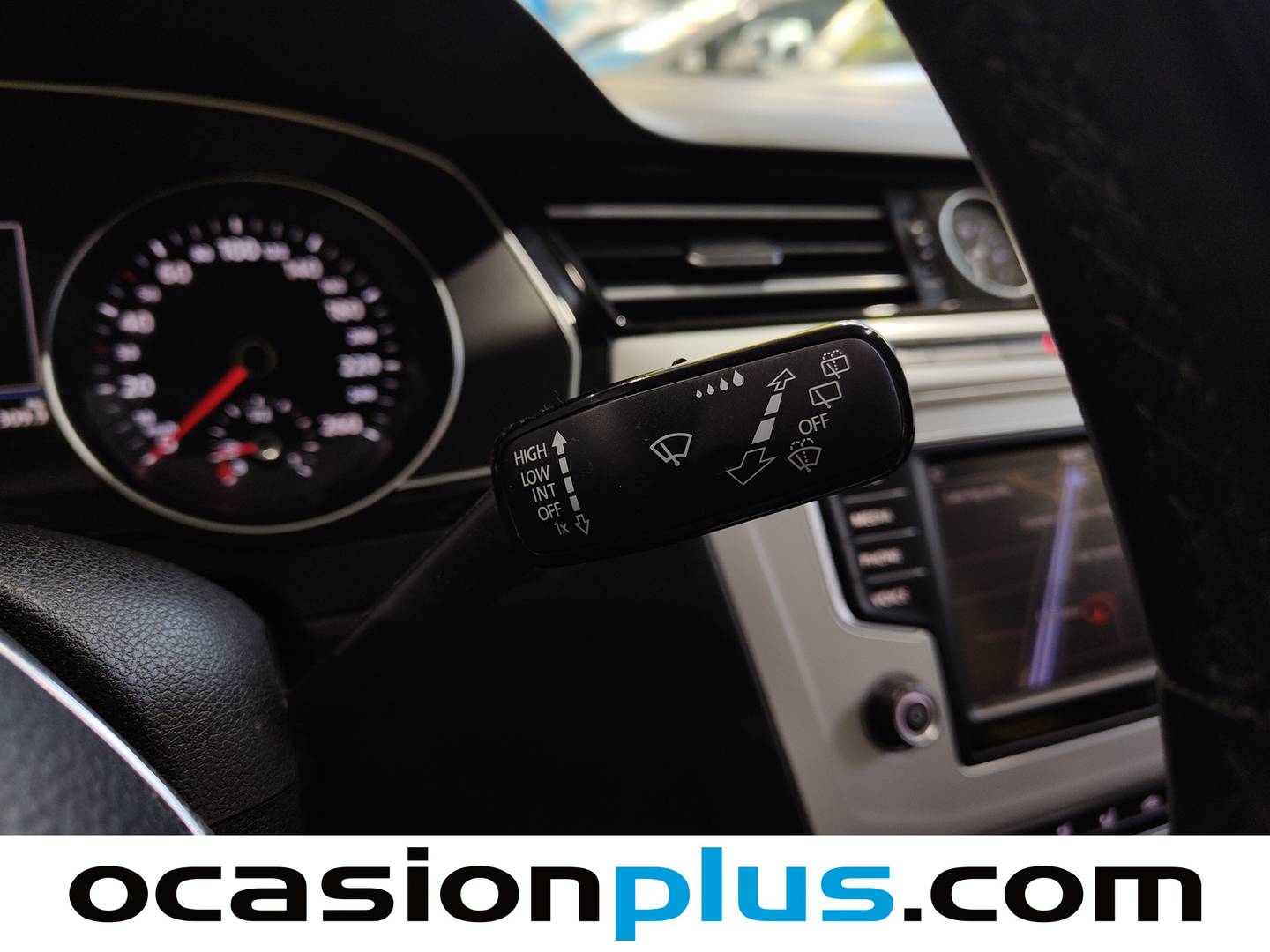 Volkswagen Passat Volkswagen Passat Variant Advance 2.0 TDI (150 CV) barato