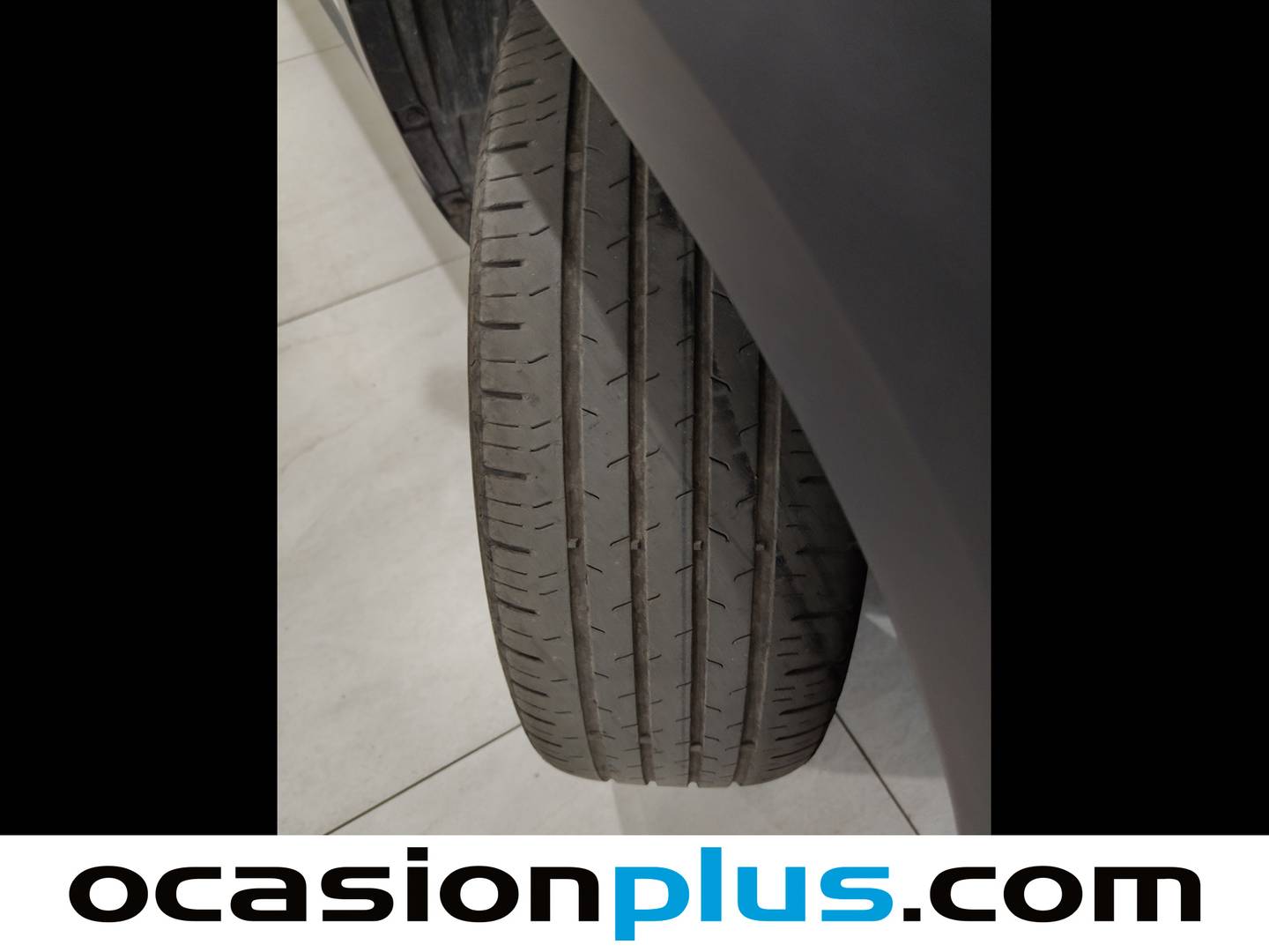 Foto Suzuki S-Cross Suzuki S-Cross 1.4T Mild Hybrid S2 4WD (129 CV)