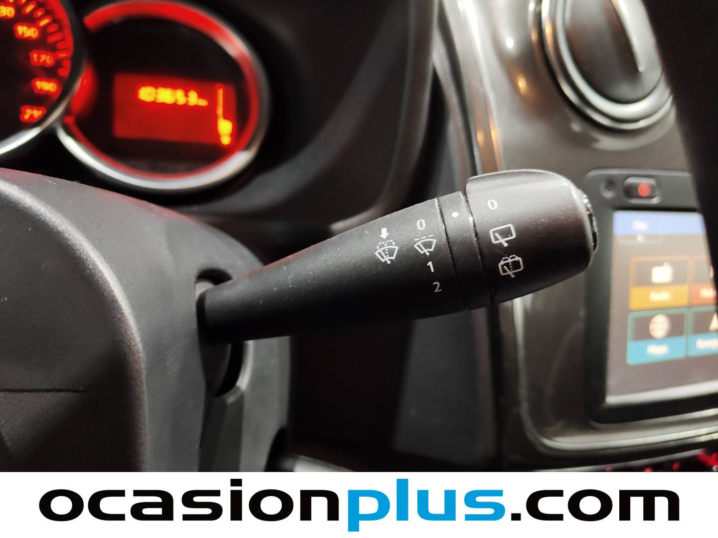 Foto Dacia Sandero Dacia Sandero Stepway Essential TCE (90 CV) GLP