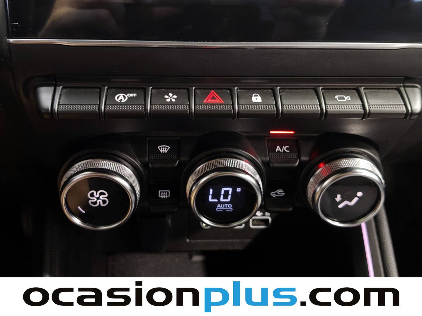 Renault Clio Renault Clio Techno TCe (90 CV) gasolina