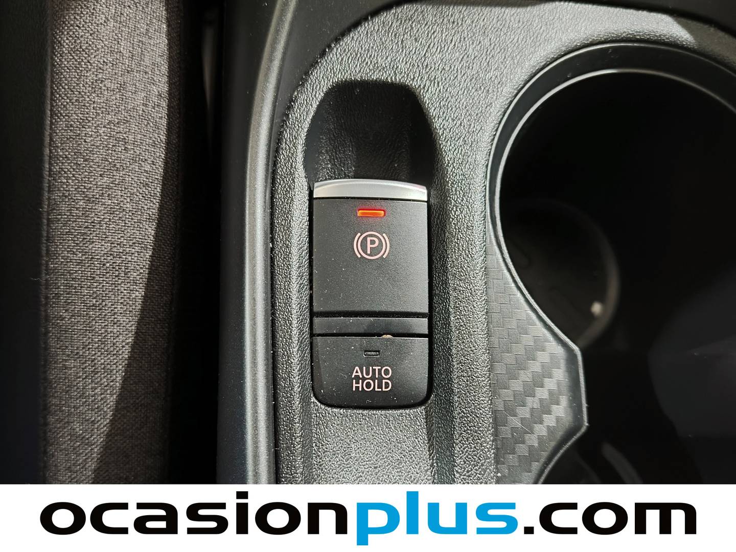 Nissan JUKE Nissan Juke DIG-T N-Connecta 4x2 (114 CV) gasolina