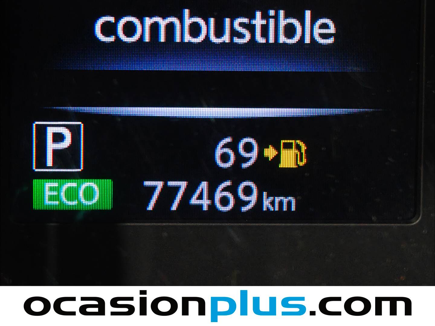 Nissan QASHQAI Nissan Qashqai dCi 130 Tekna Piel 4x2 XTronic (130 CV) seminuevo