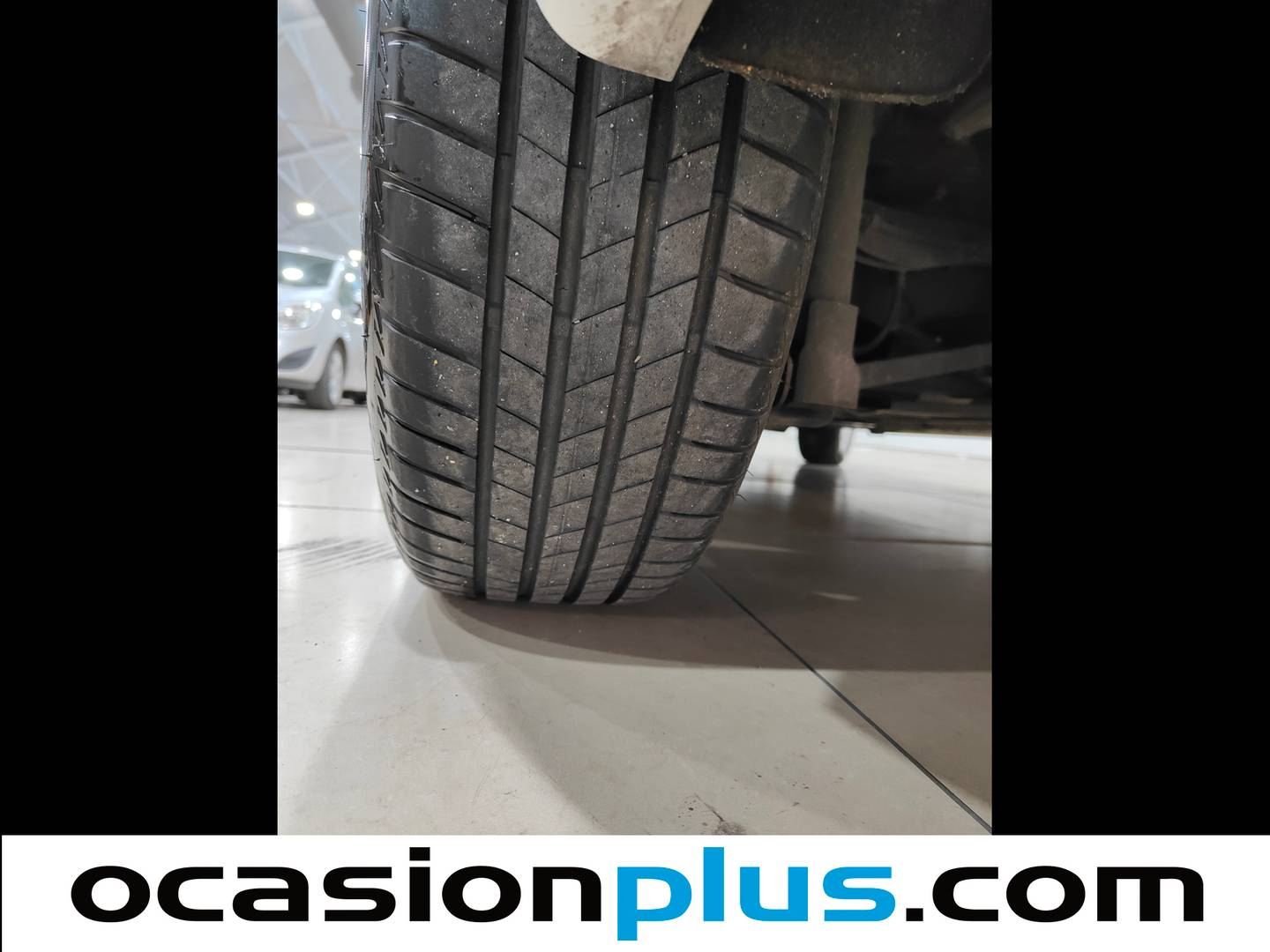 BMW Serie 2 Active Tourer BMW Serie 2 218d Active Tourer (150 CV) seminuevo