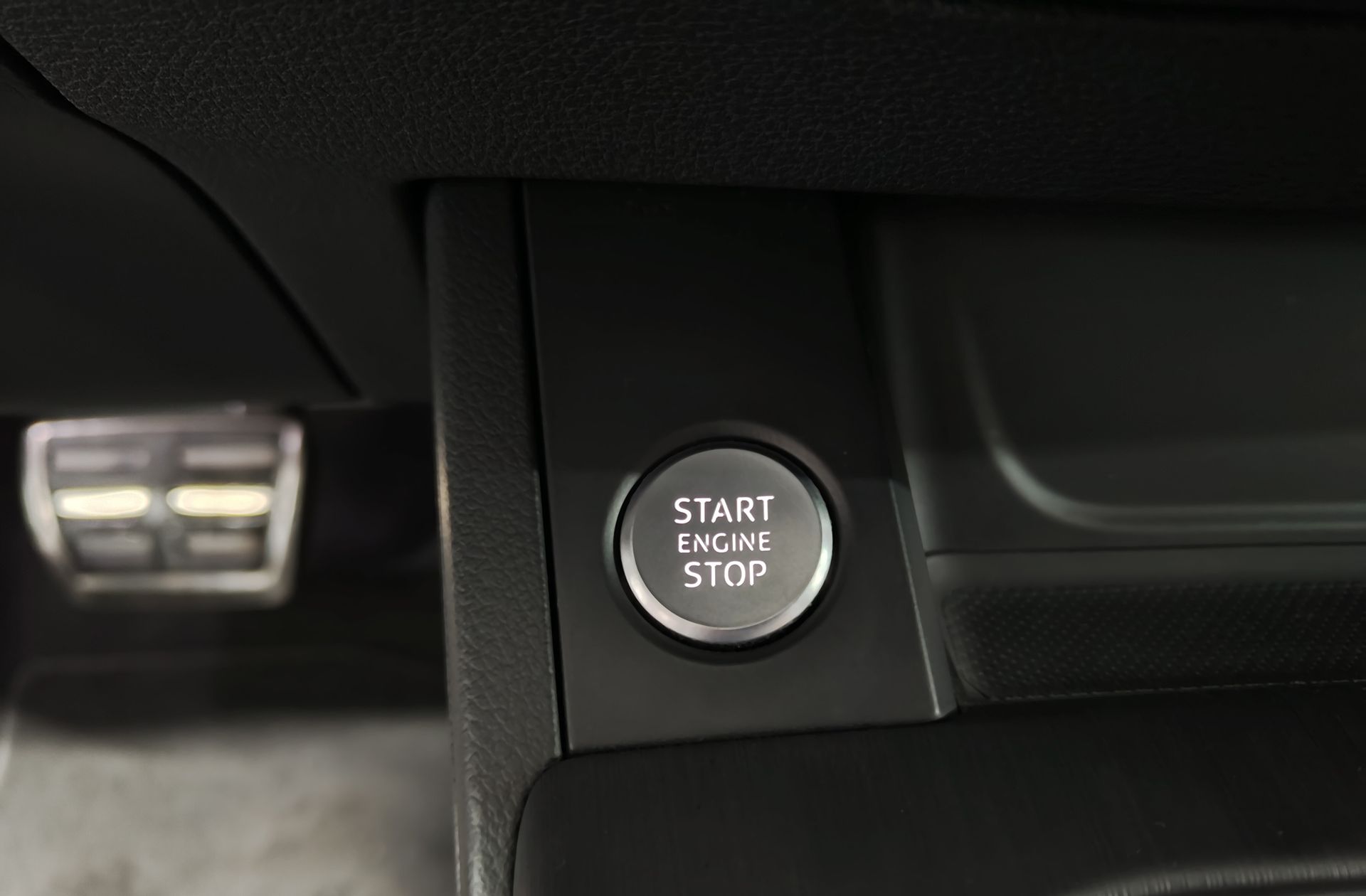 Audi A5 Coupe Coupe S line 2.0 TDI S tronic - foto 34
