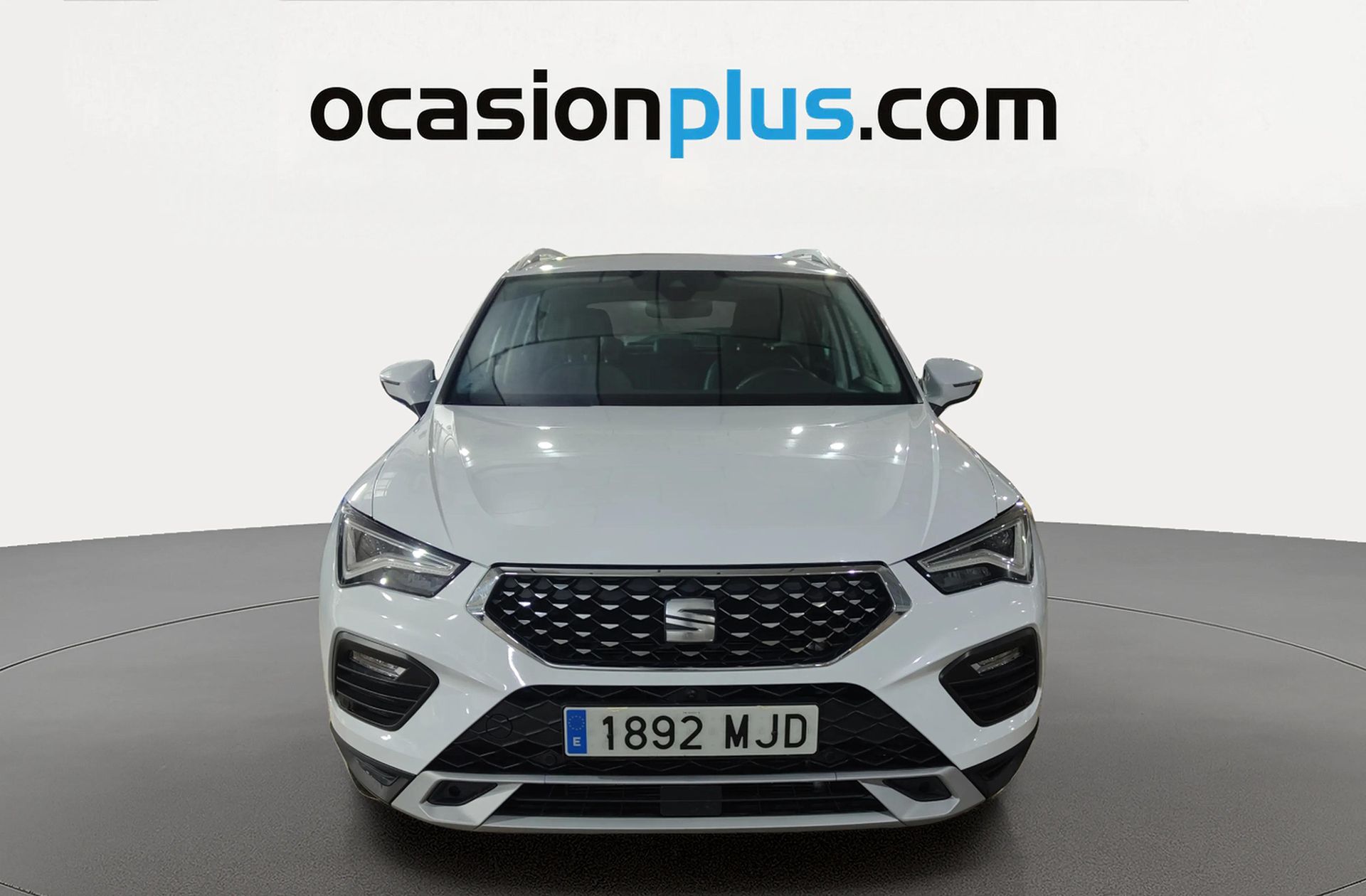SEAT Ateca 2.0 TDI X-Perience XXL - foto 14