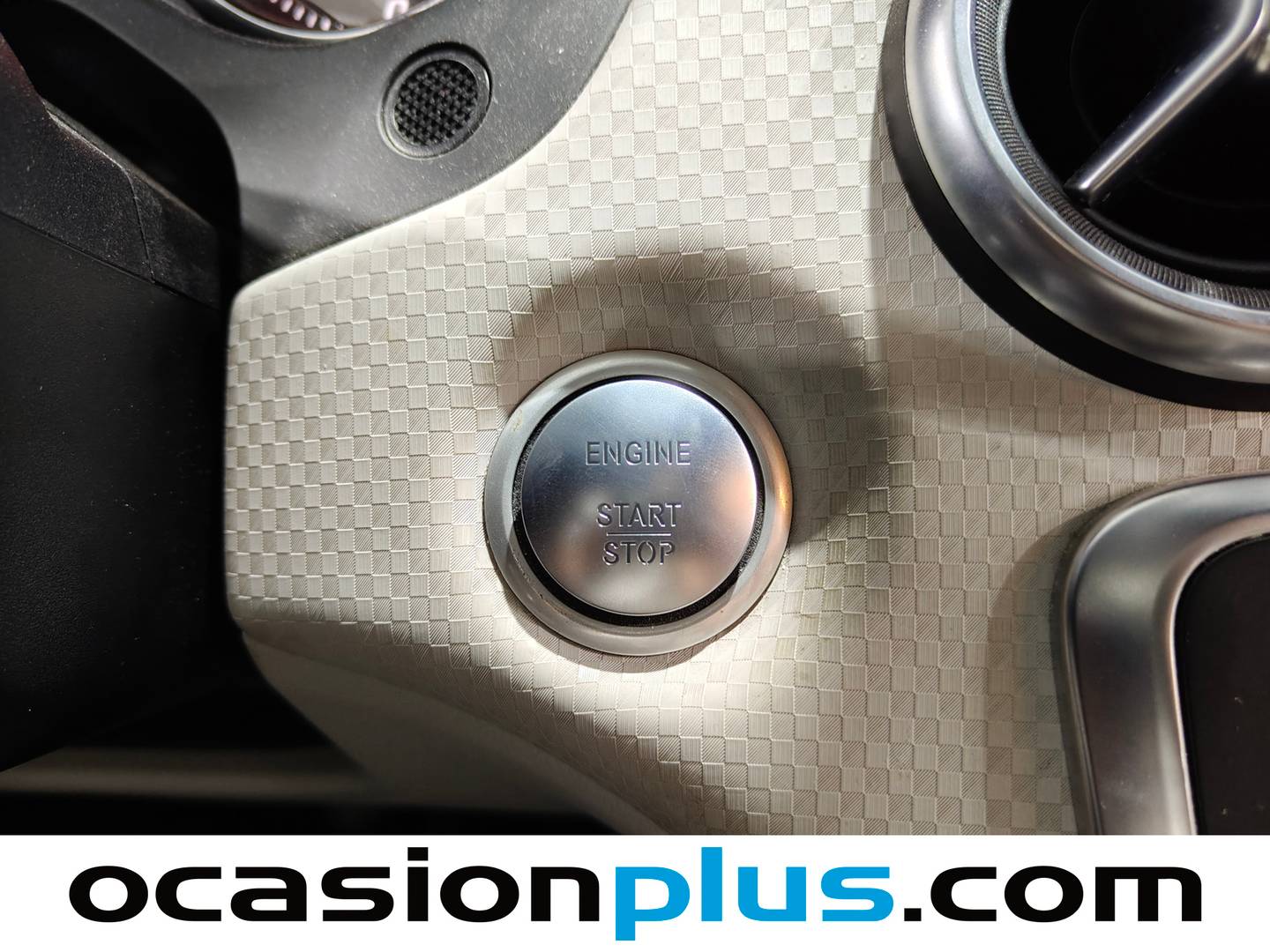 Mercedes Clase A Mercedes-Benz Clase A 180 d (109 CV) diésel