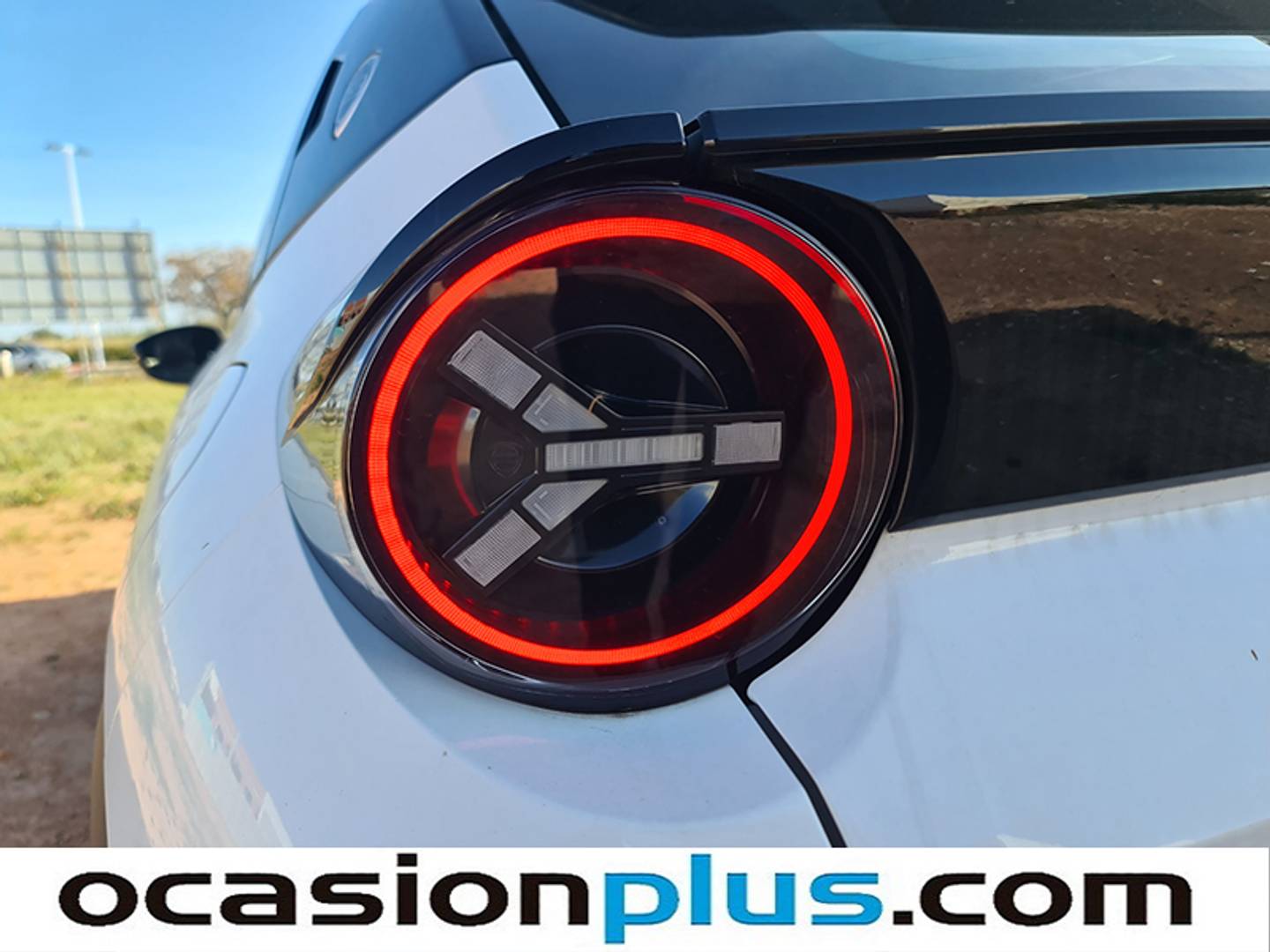 Foto Lancia Ypsilon Lancia Ypsilon Hybrid (100 CV)