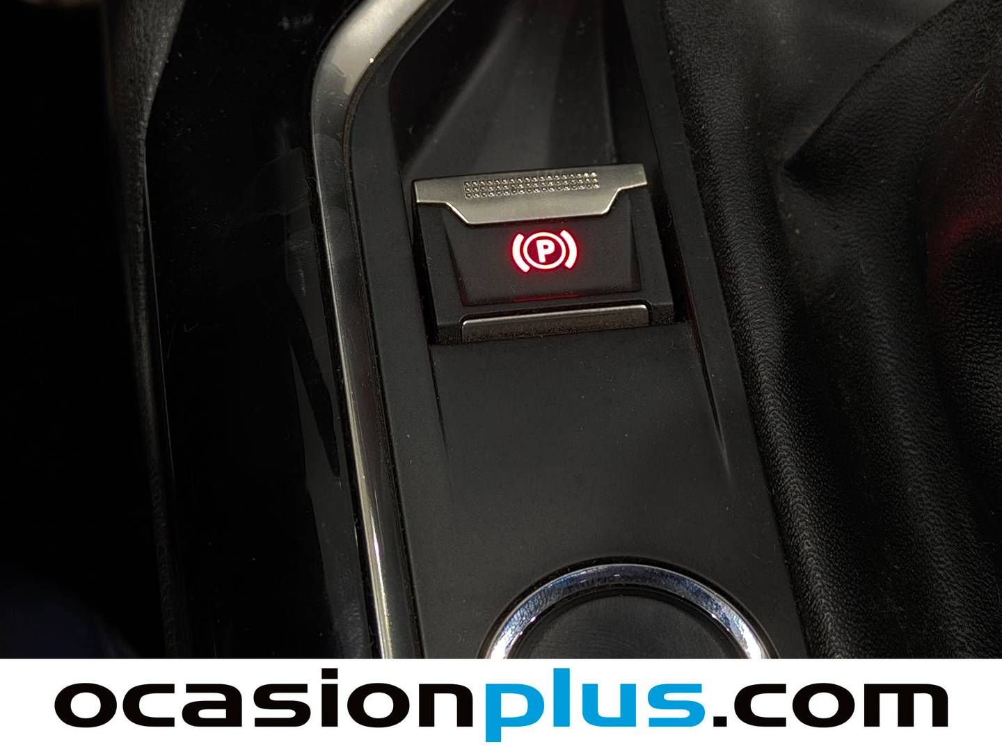 Paquetes del Peugeot 3008 Peugeot 3008 BlueHDi 150 S&S GT Line (150 CV)