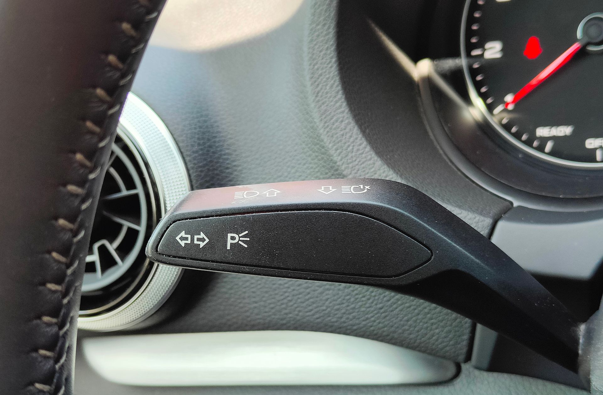 Audi A3 Sportback S line 35 TFSI S tronic - foto 28
