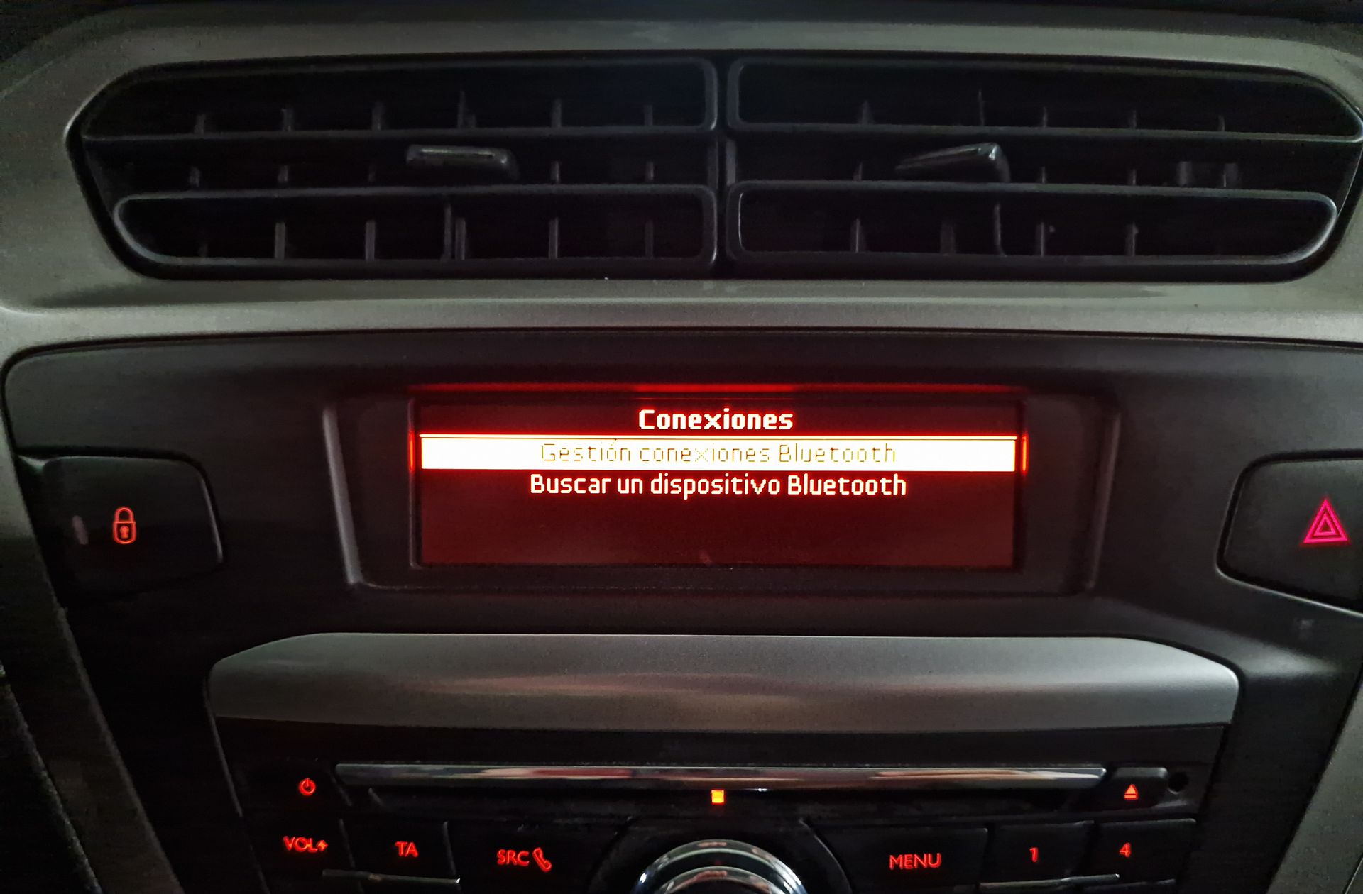 Citroën C-Elysée PureTech 82 Exclusive - foto 25