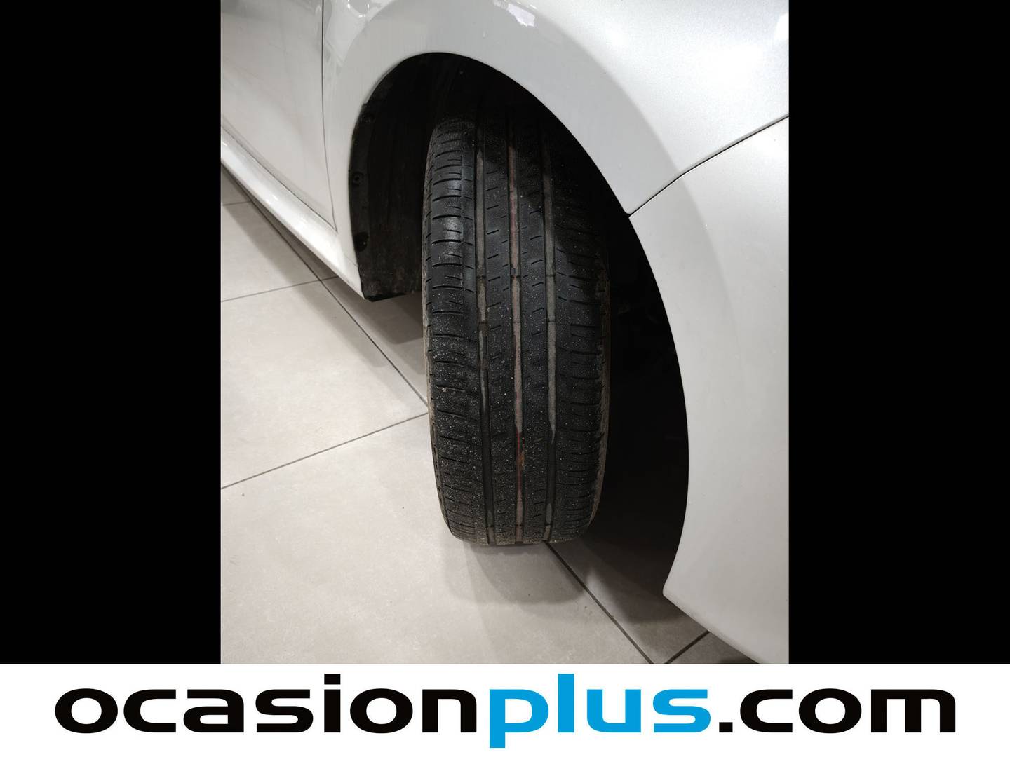 Foto Toyota Yaris Toyota Yaris 120H Active Plus (116 CV)