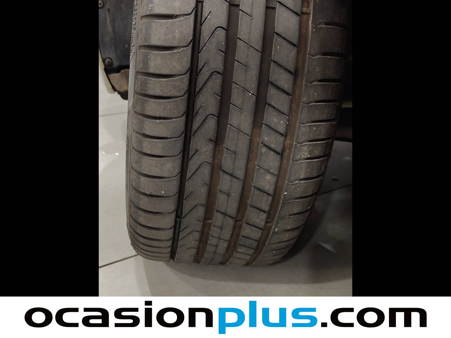 Audi A1 Audi A1 Sportback S line 35 TFSI (150 CV) S tronic 150cv