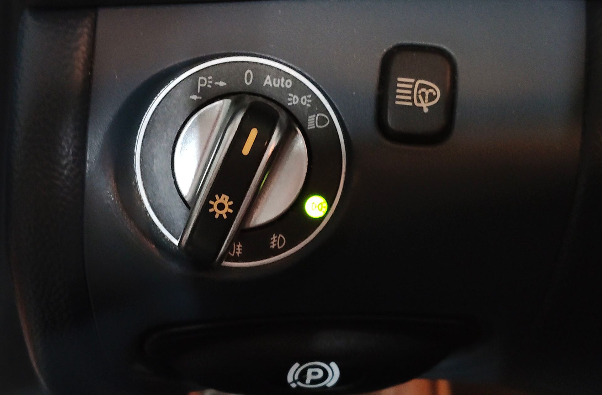 Mercedes-Benz SL Clase SL SL 350 - foto 11