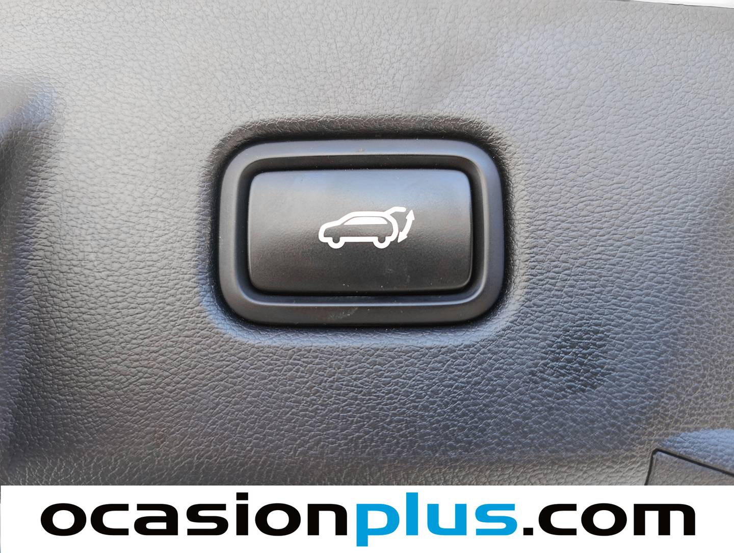 Accesorios del Hyundai Tucson Hyundai Tucson 1.6 TGDI 48V Tecno 2C (150 CV)