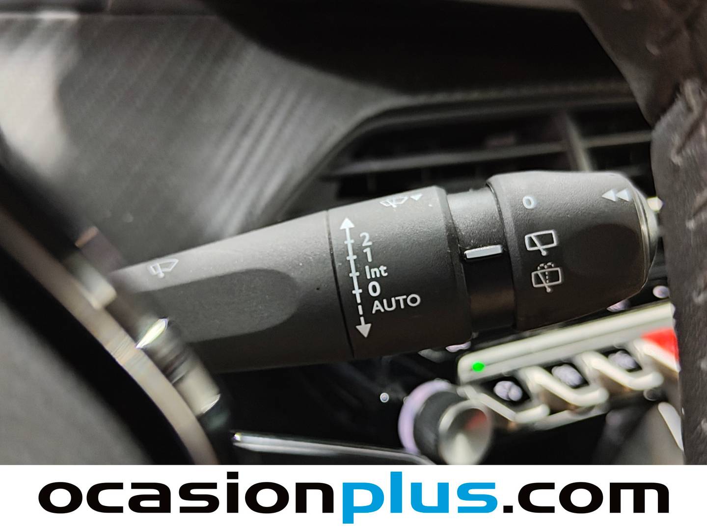 Peugeot 208 Peugeot 208 PureTech 100 Allure (100 CV) al mejor precio