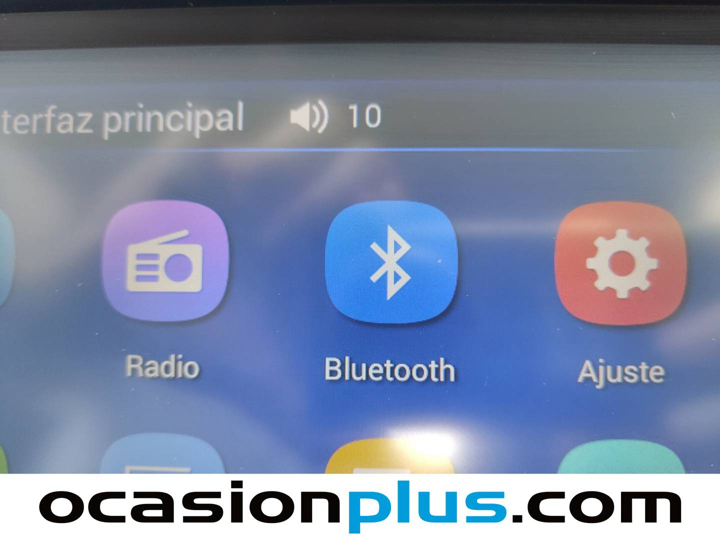 DFSK 580 DFSK 580 1.5 T Intelligent (149 CV) 2021